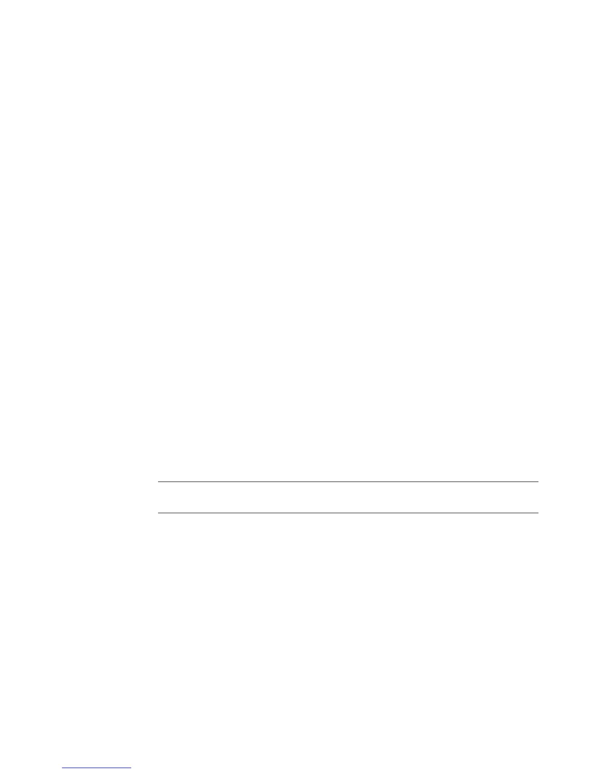 Page #88 background image