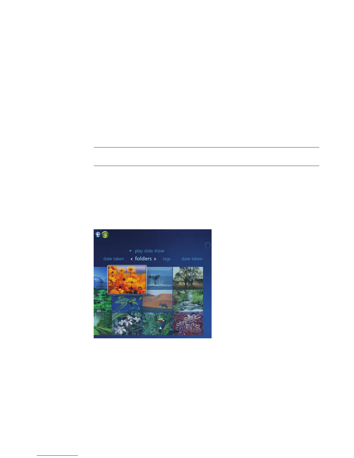 Page #90 background image