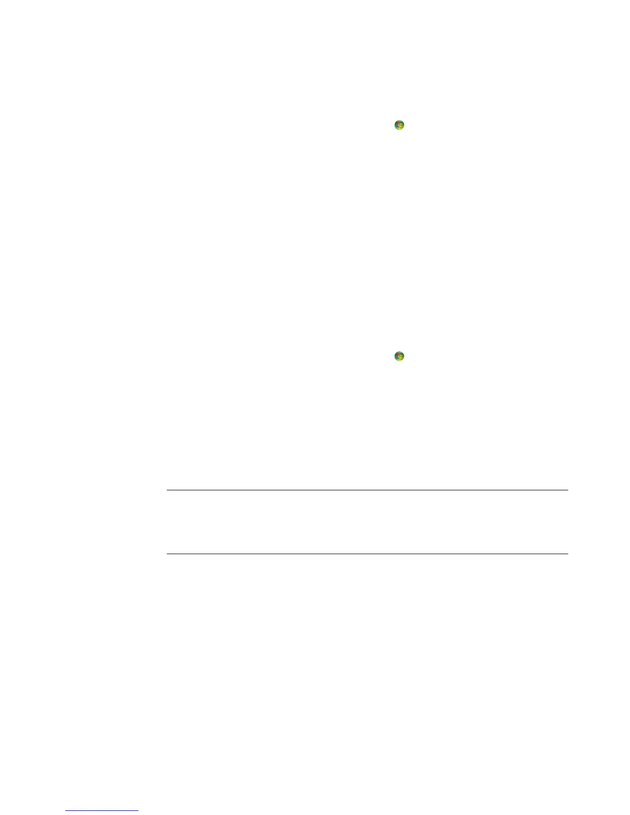 Page #106 background image