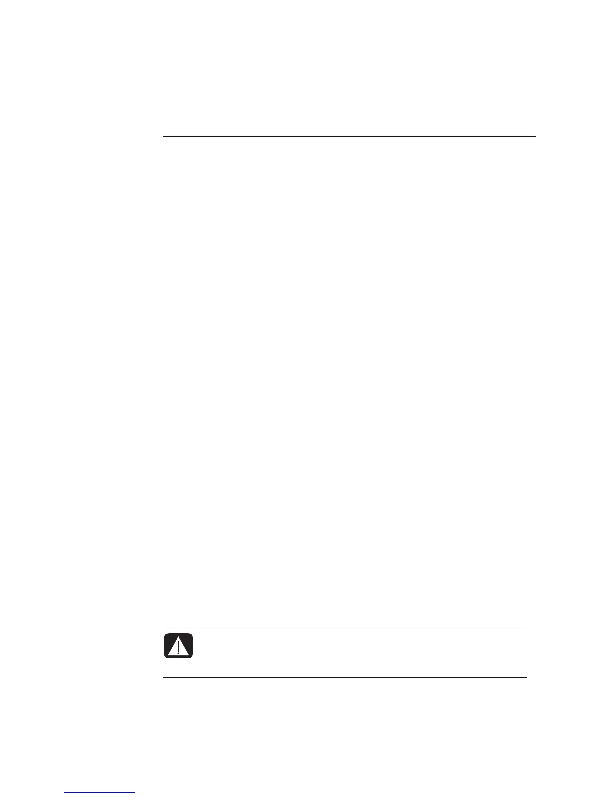 Page #121 background image
