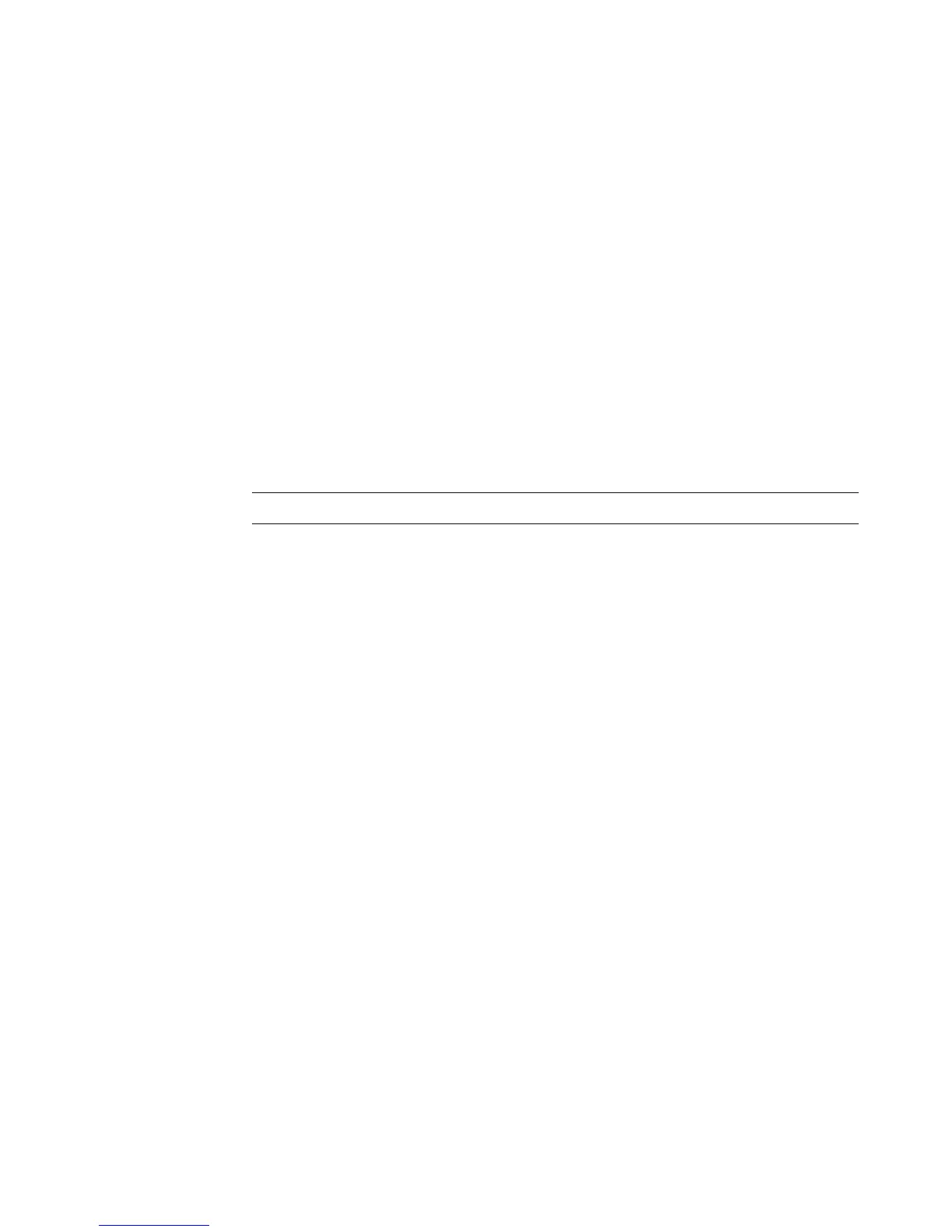 Page #168 background image