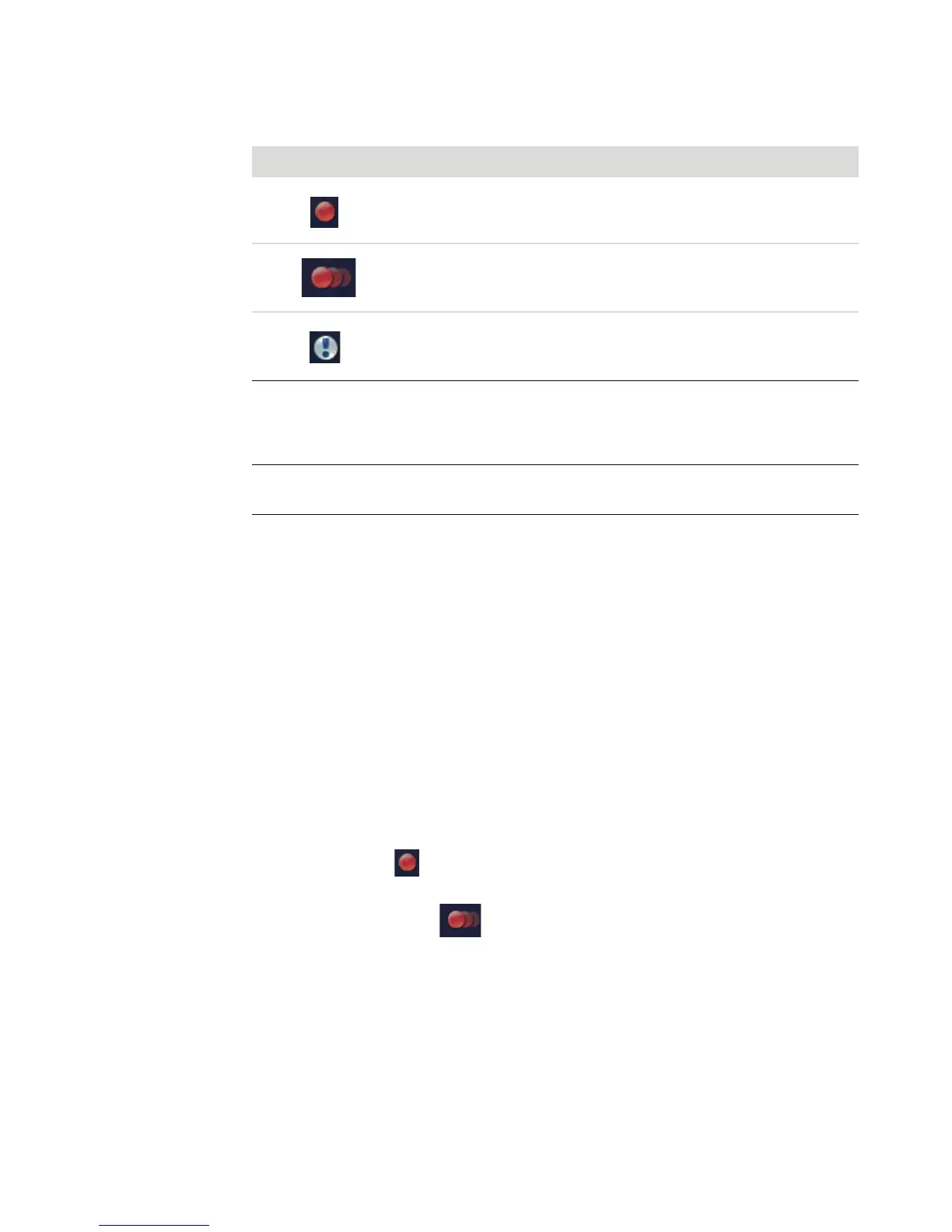 Page #175 background image