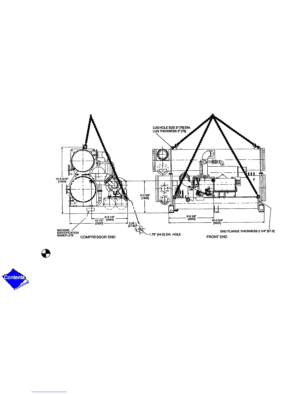 Page #42 background image