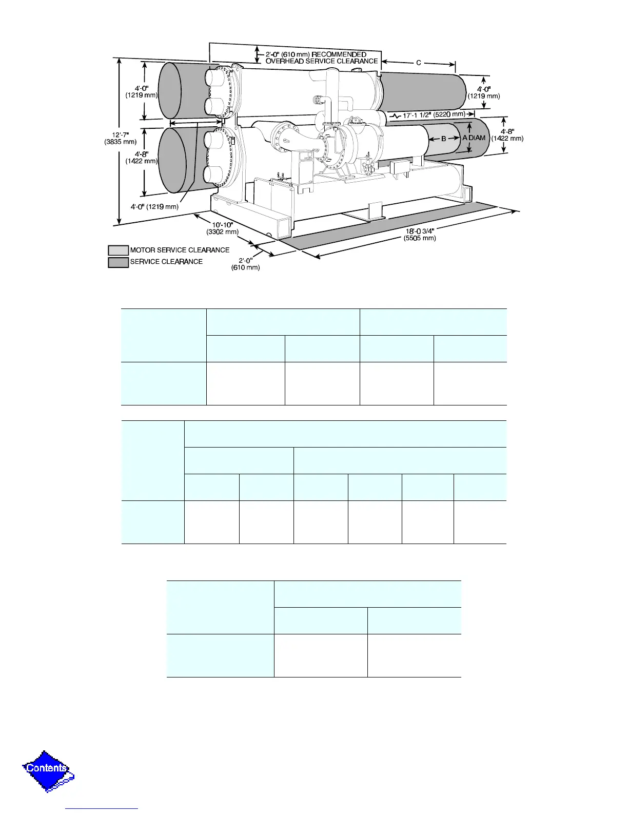 Page #43 background image