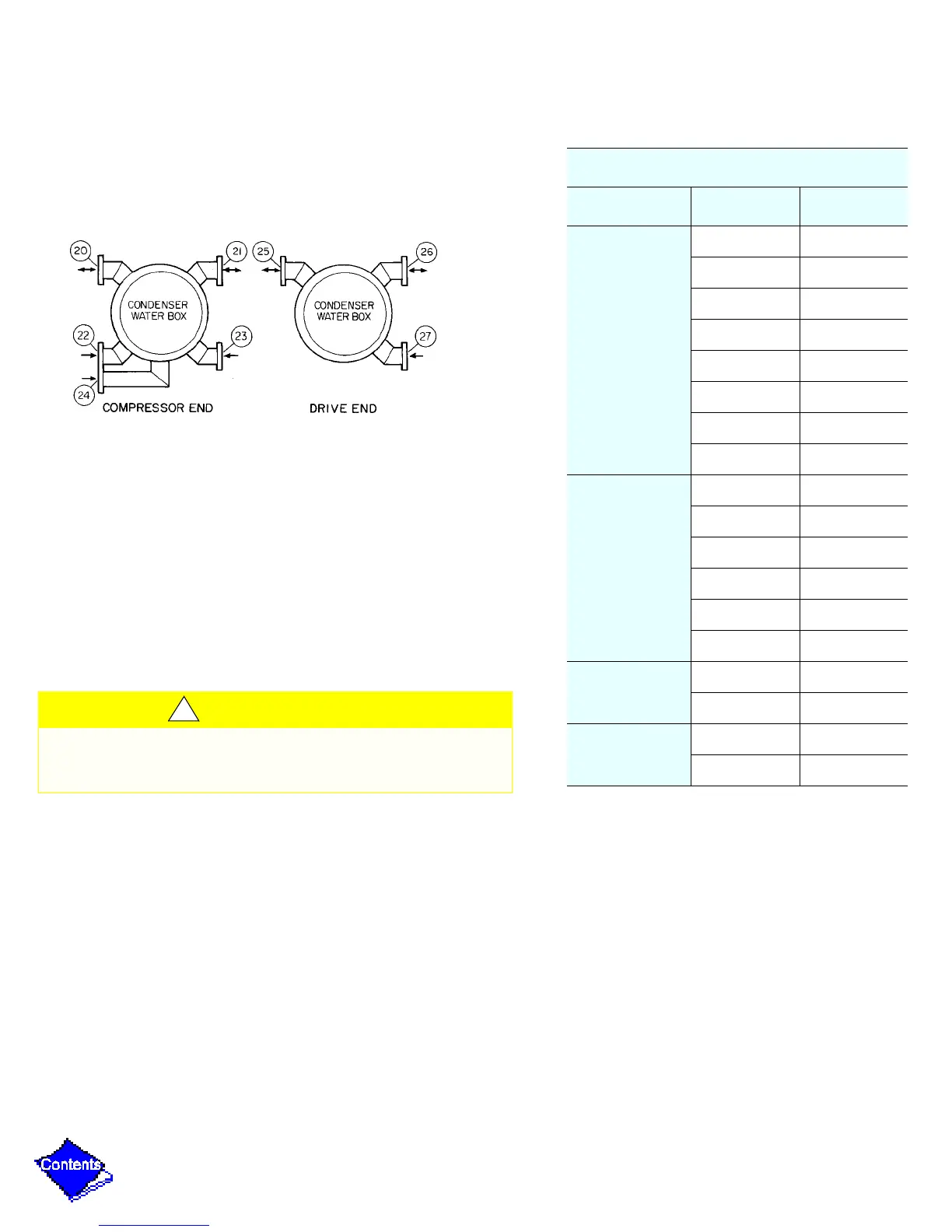 Page #49 background image