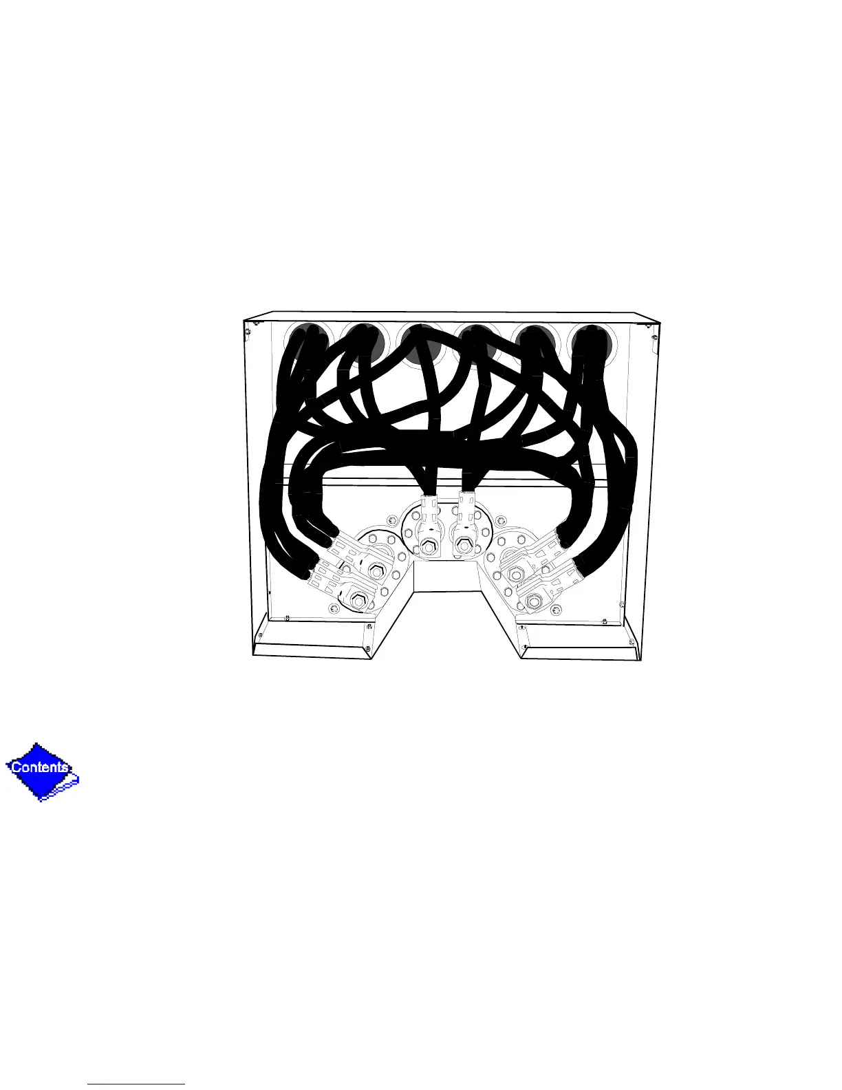 Page #54 background image