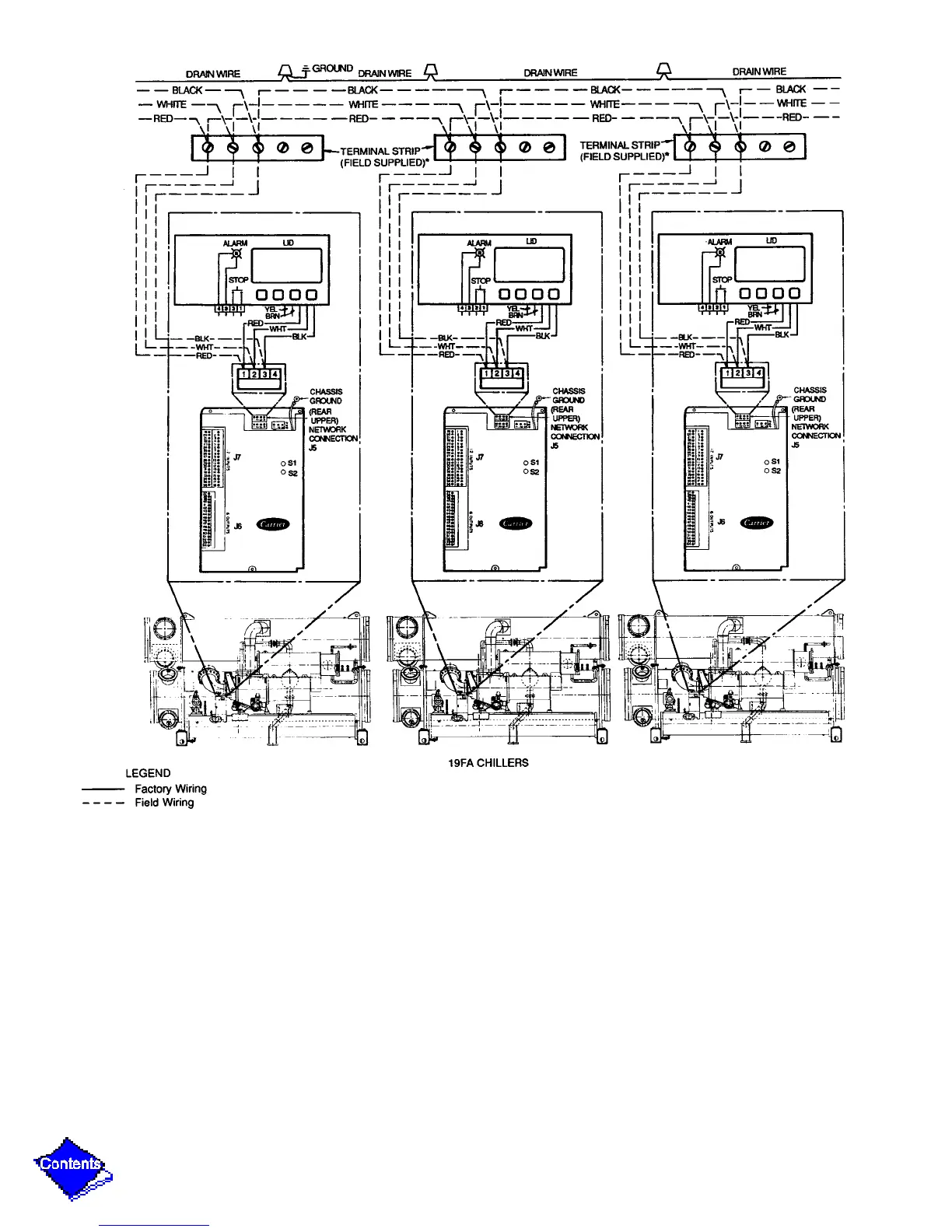 Page #62 background image