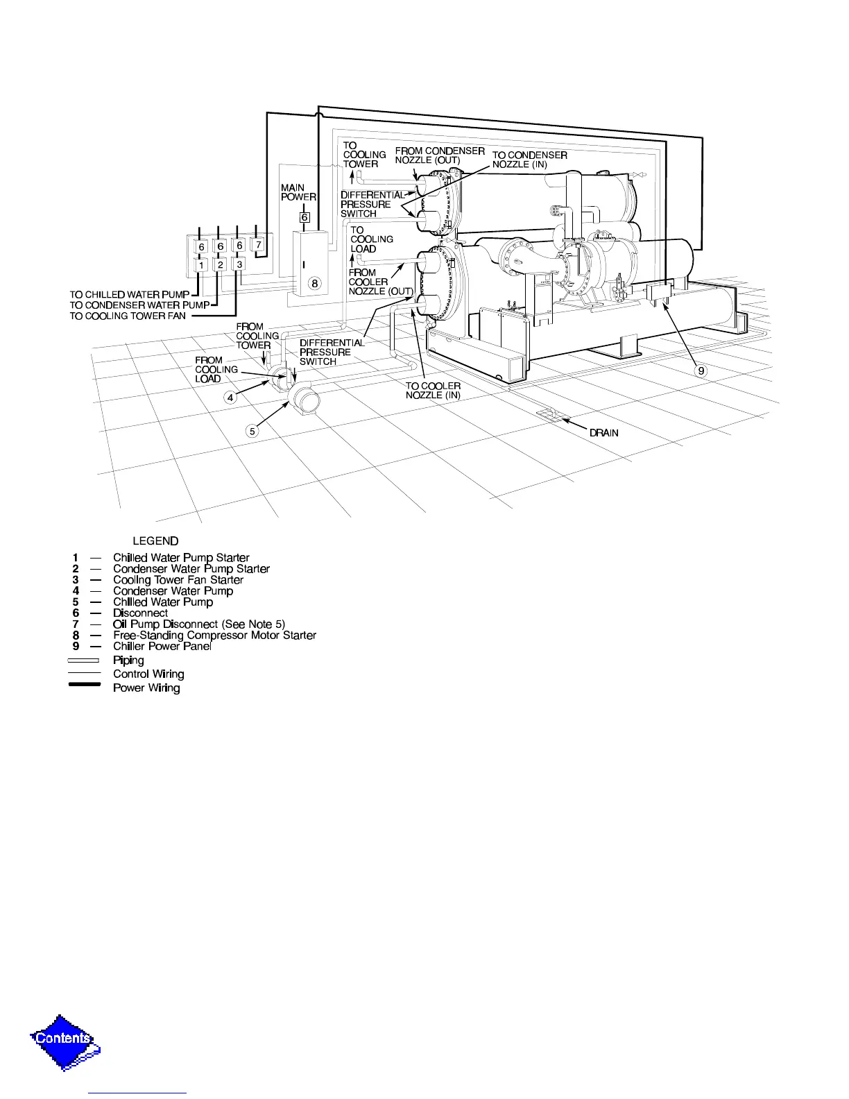 Page #63 background image