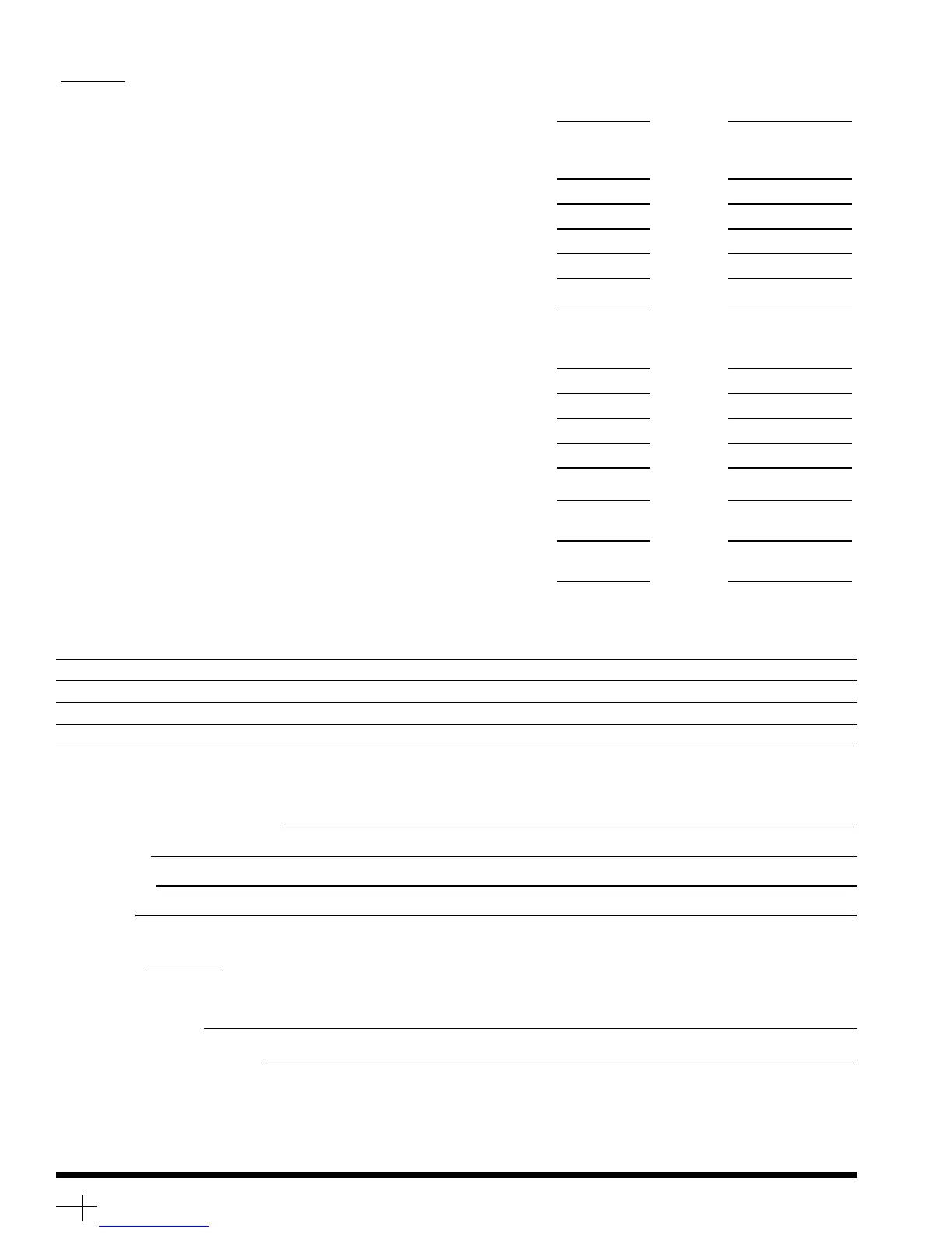 Page #67 background image