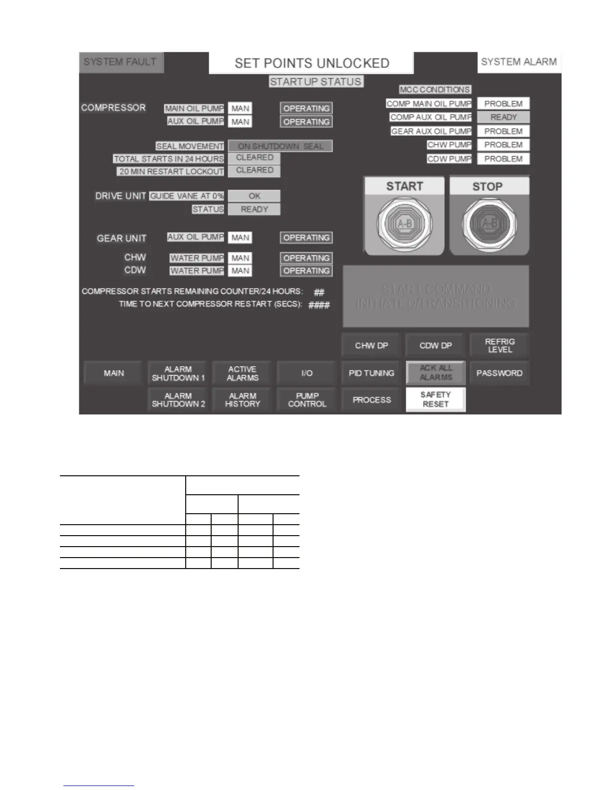Page #5 background image