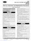 Preview: Start-Up, Operation And Maintenance Instructions