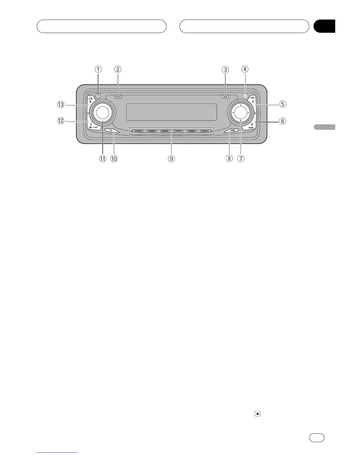 Page #49 background image