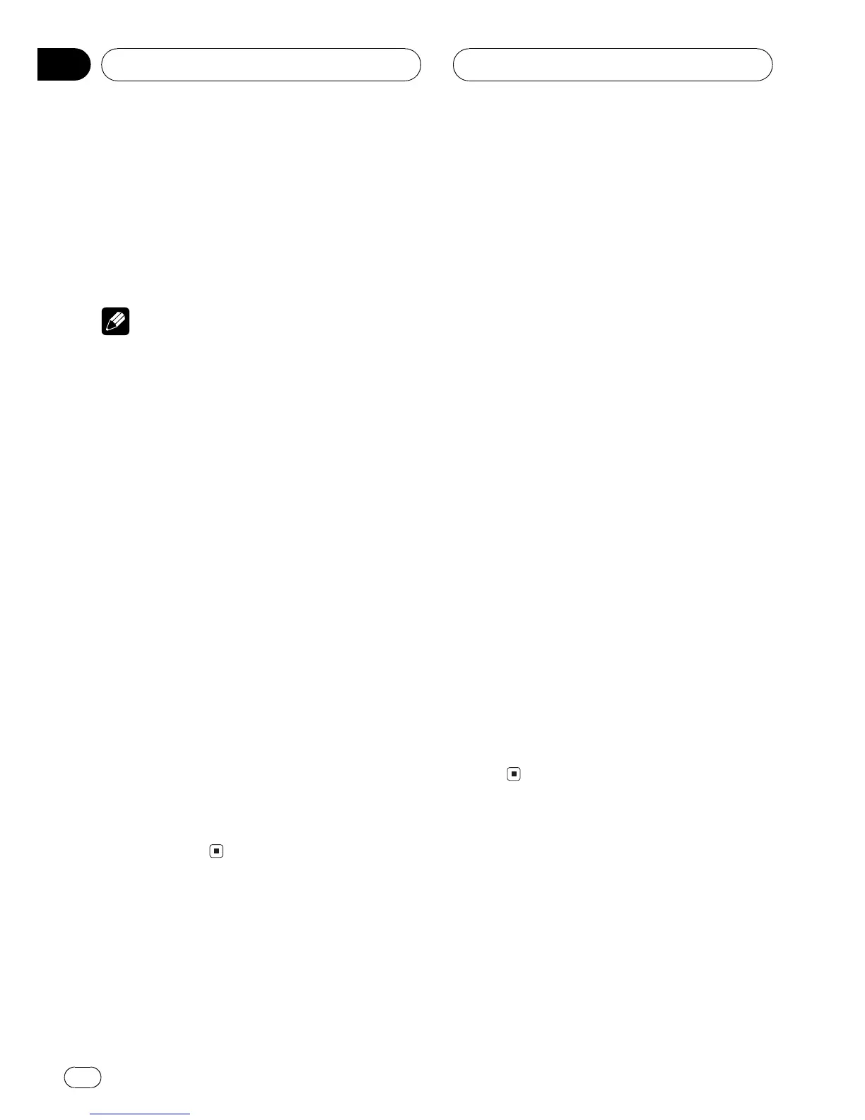 Page #104 background image