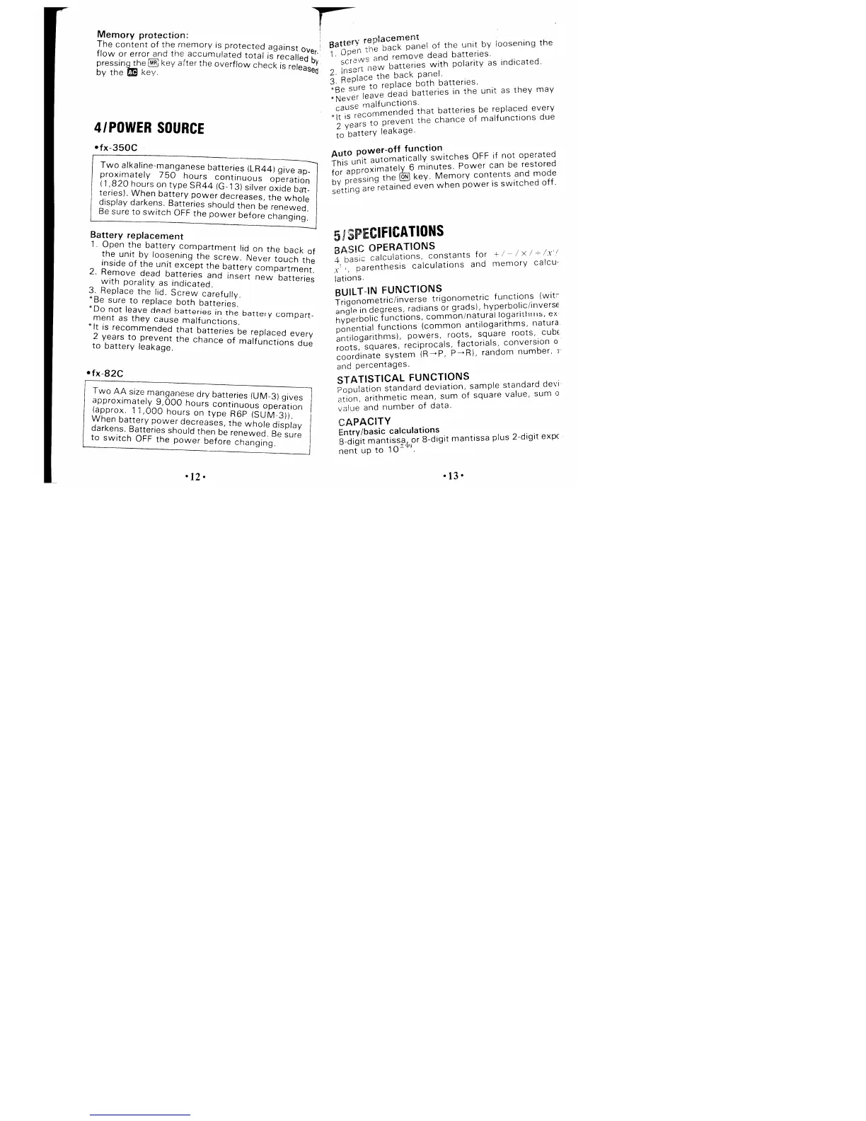 Page #8 background image