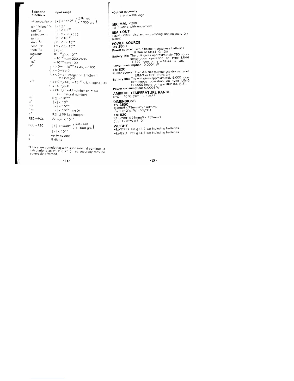 Page #9 background image