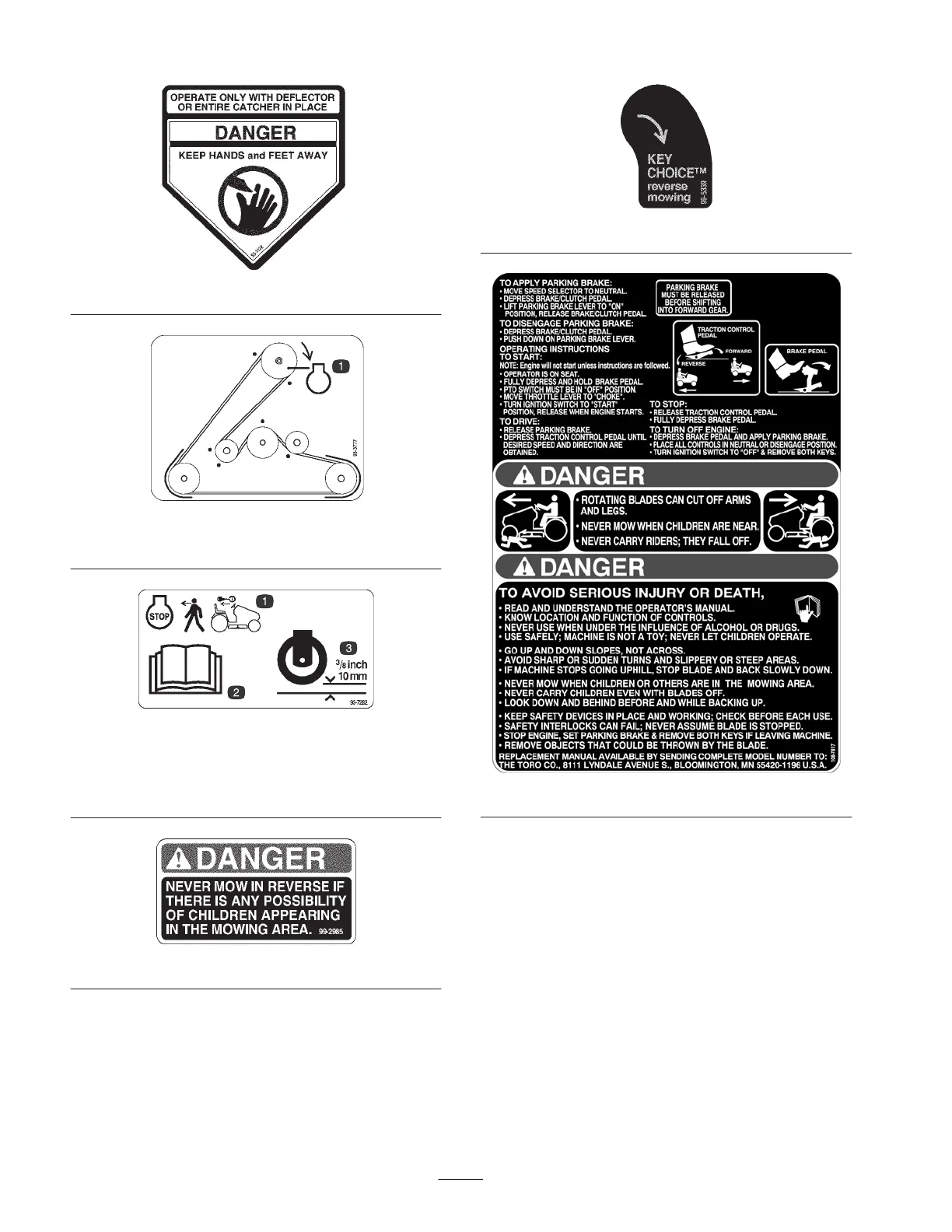 Page #10 background image