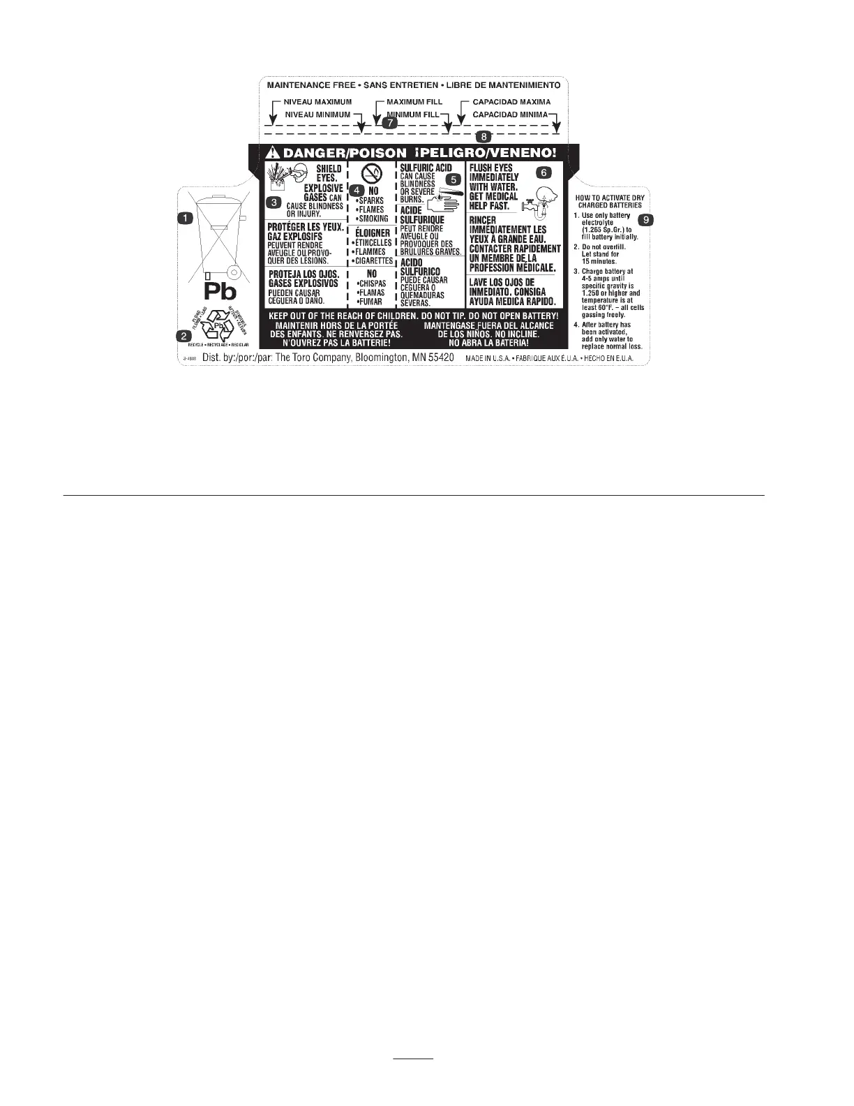Page #12 background image