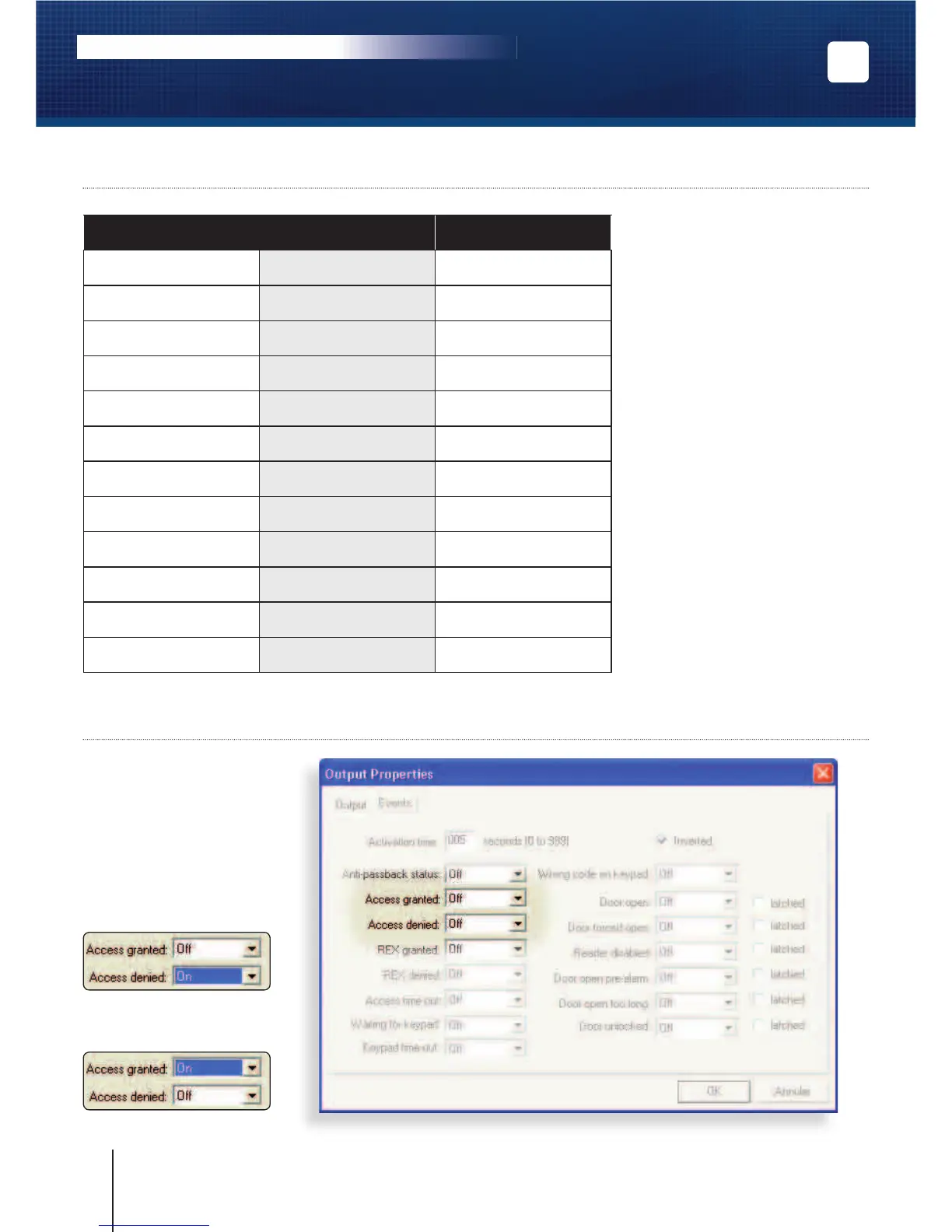 Page #6 background image