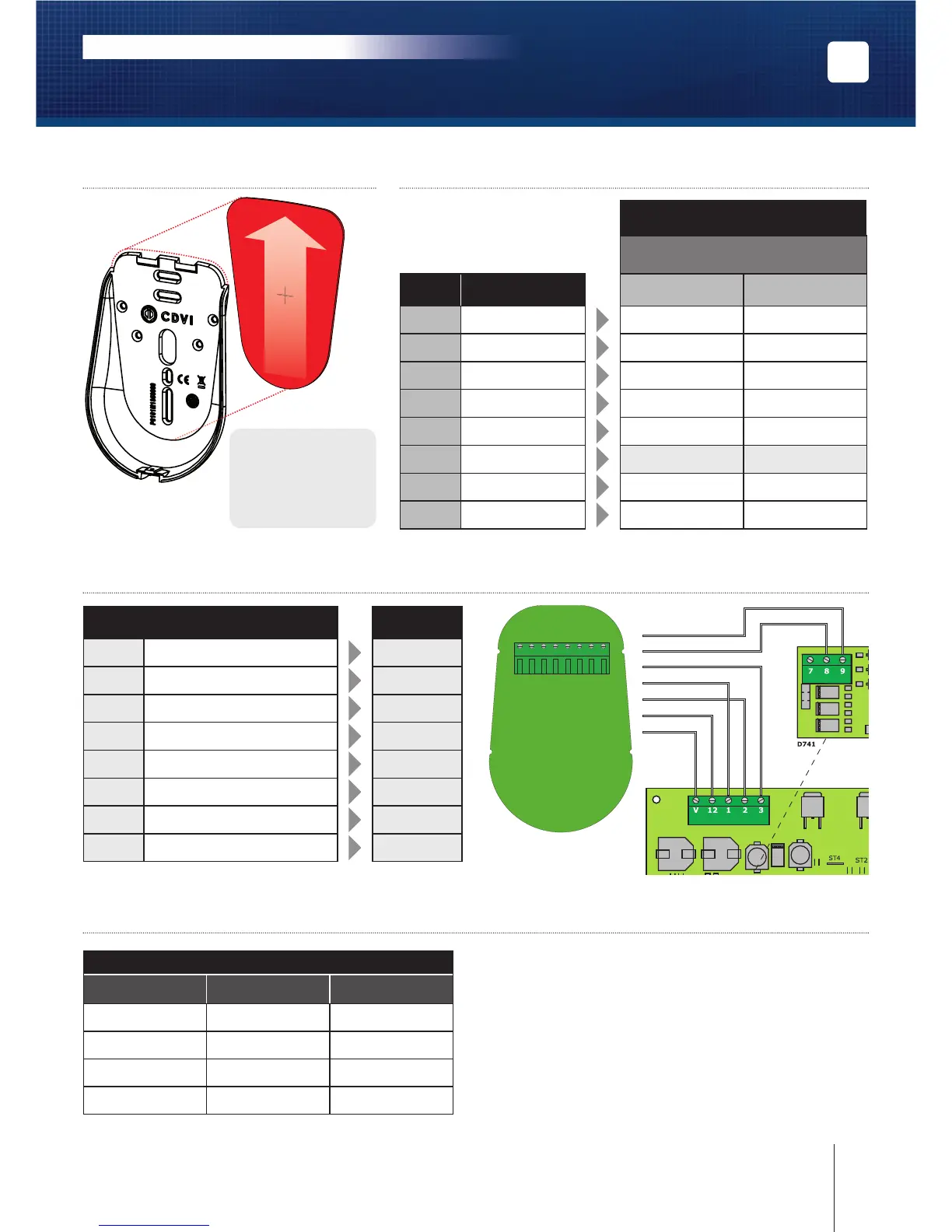 Page #11 background image