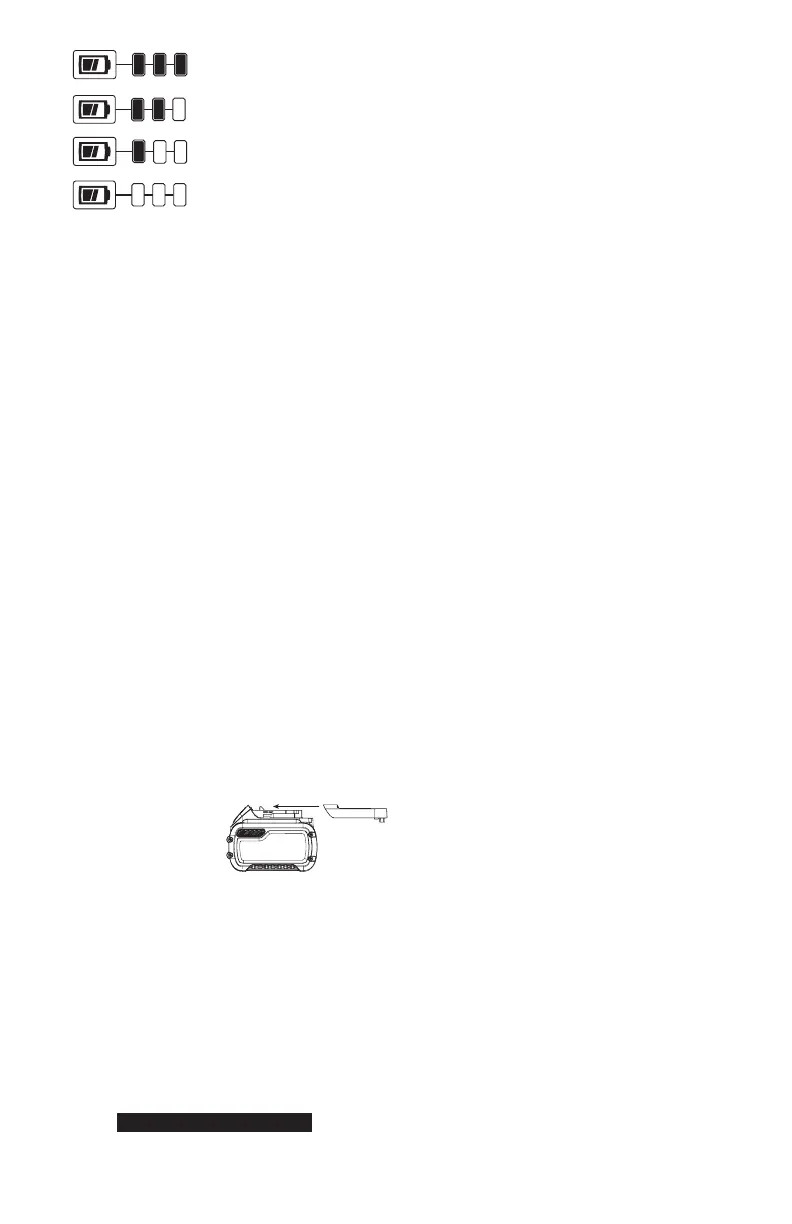 Page #21 background image