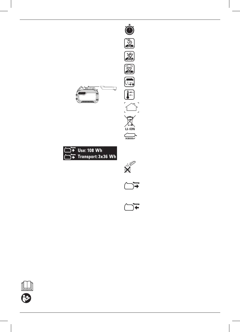 Page #40 background image