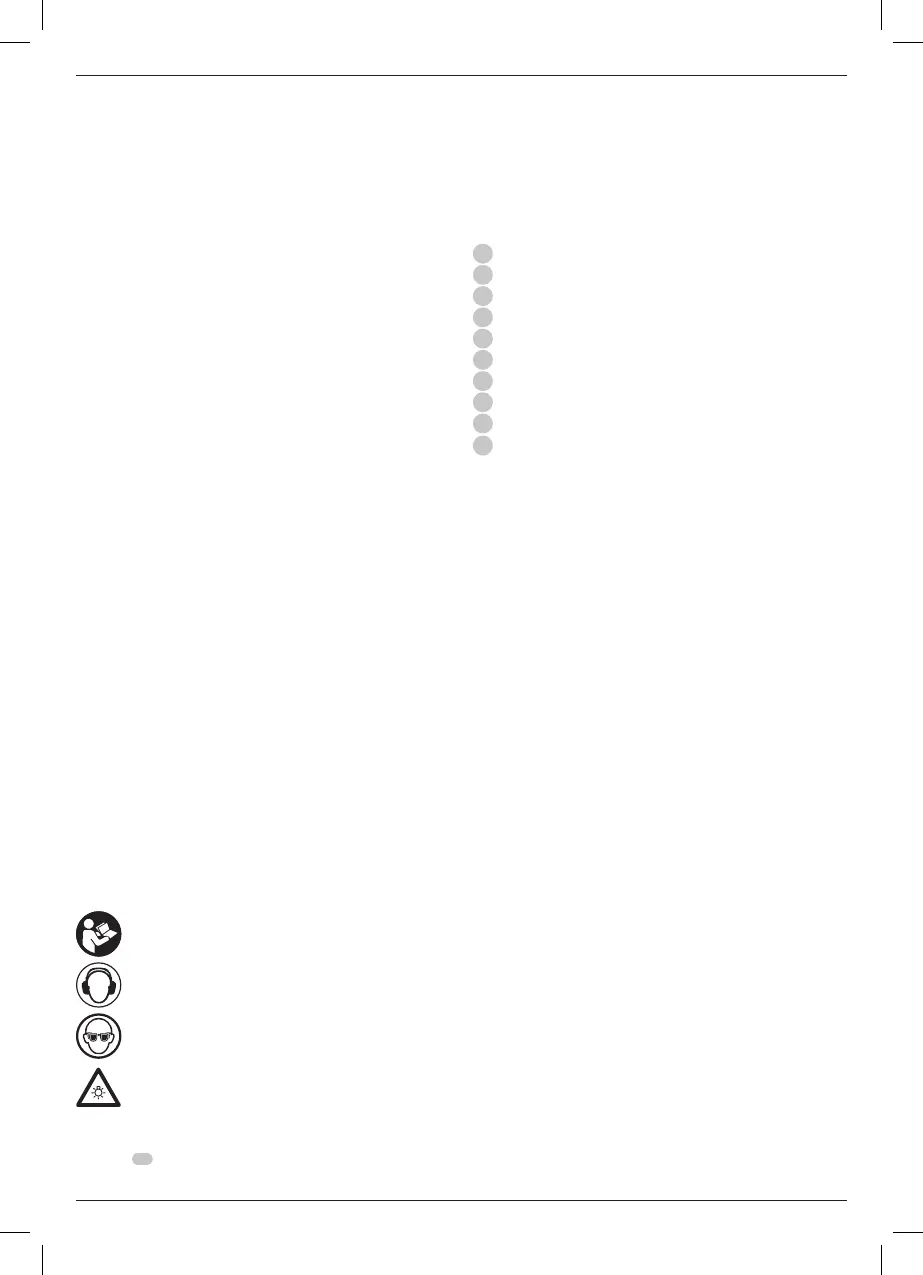 Page #41 background image