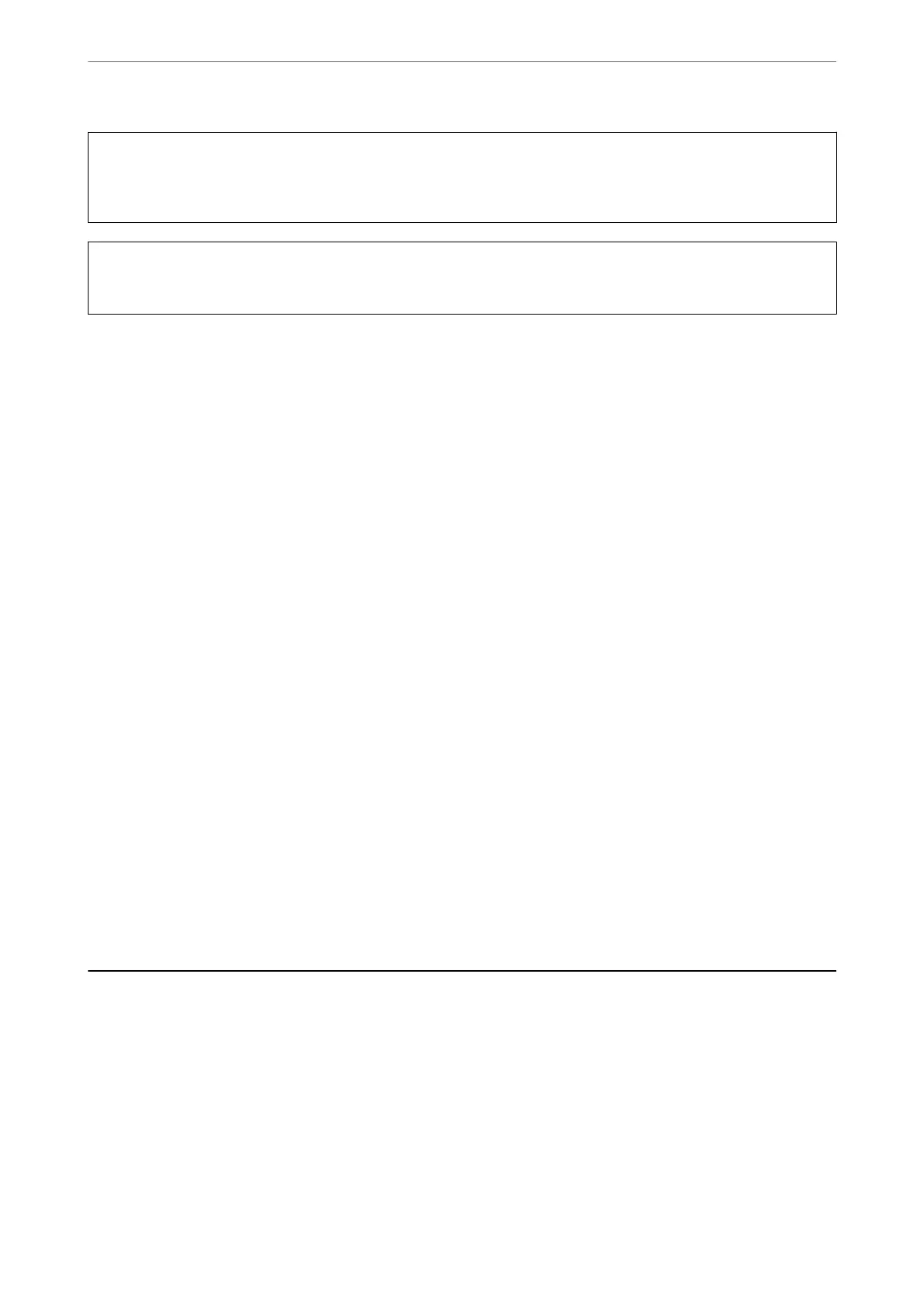 Page #263 background image