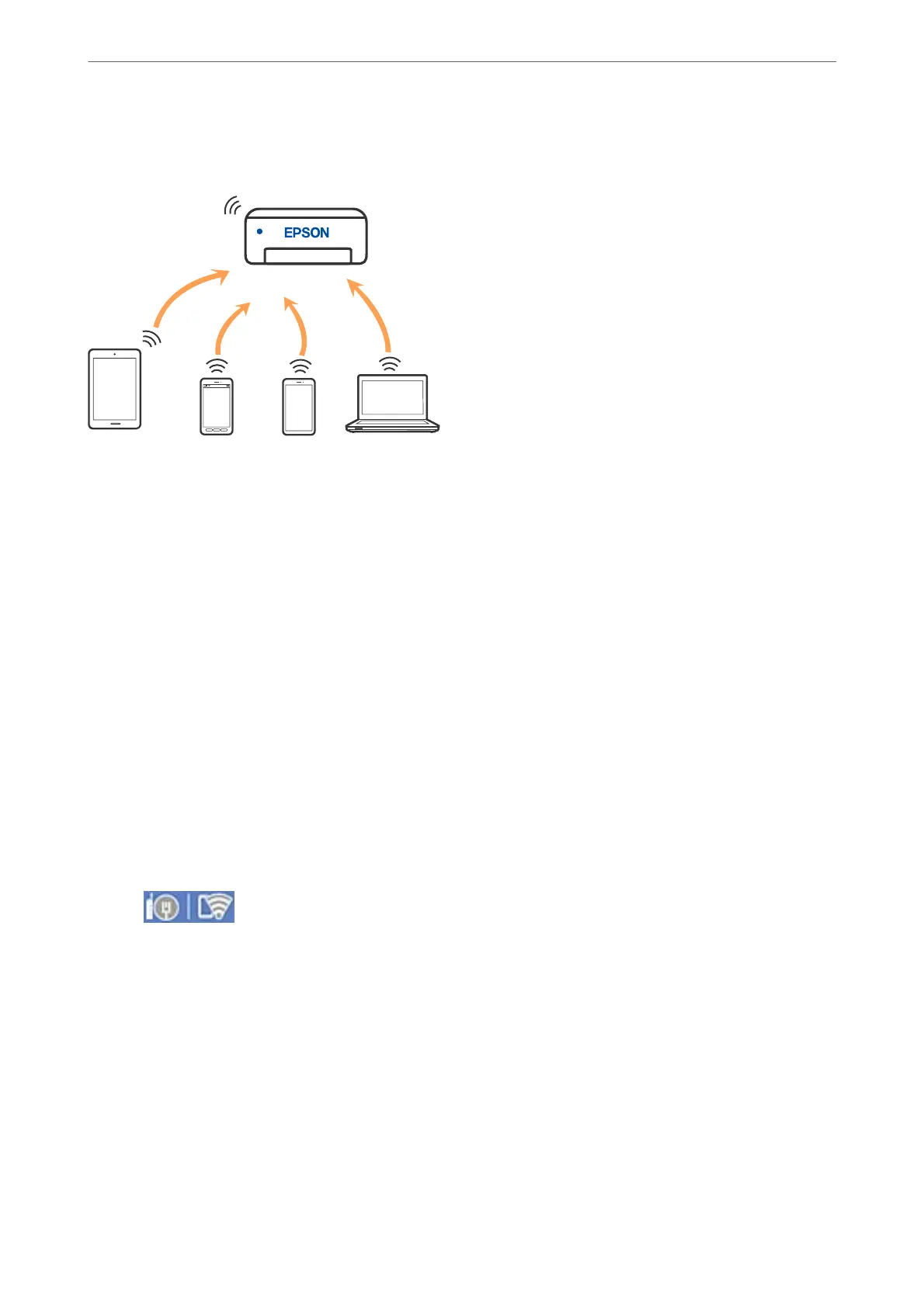 Page #295 background image