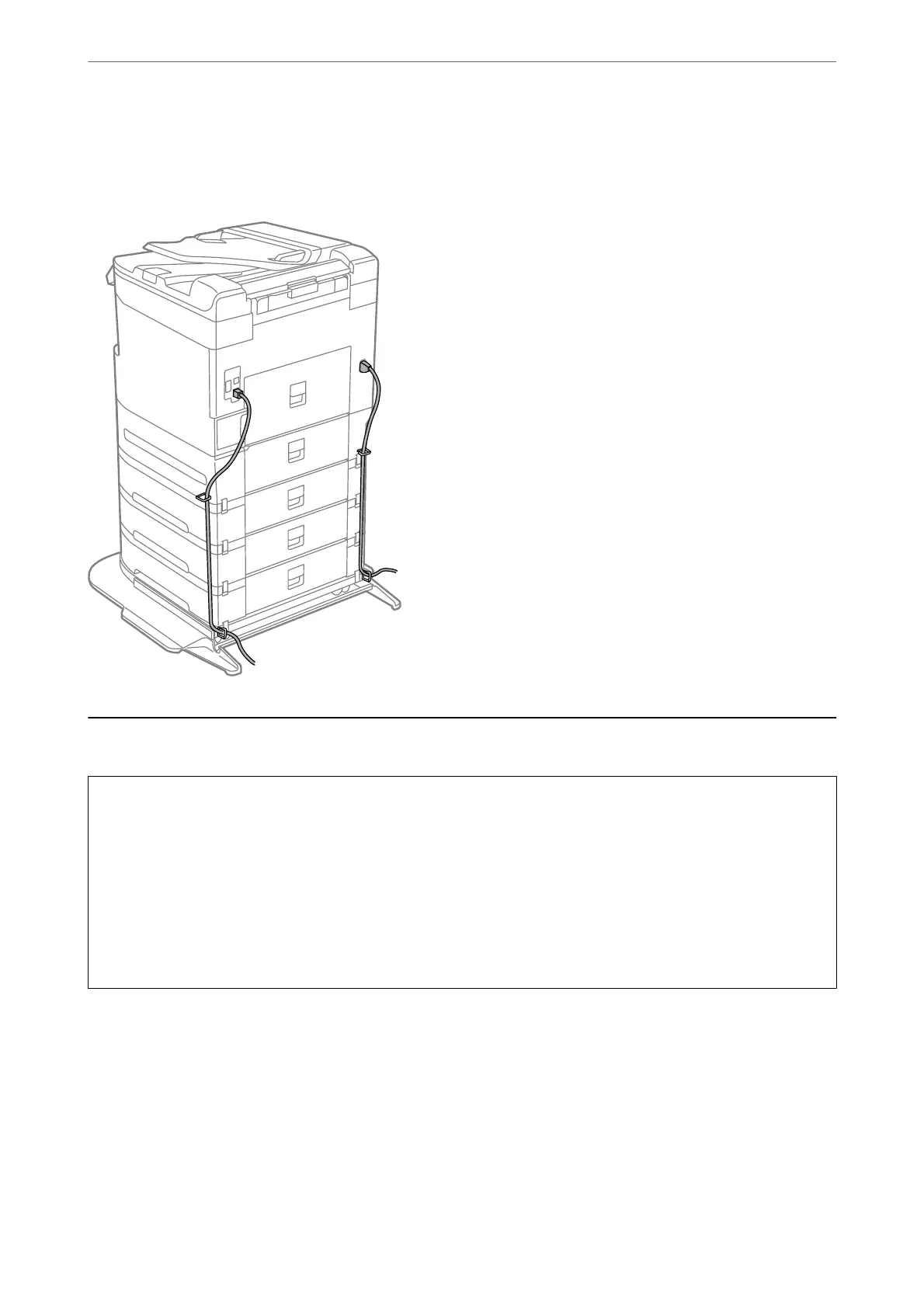 Page #316 background image