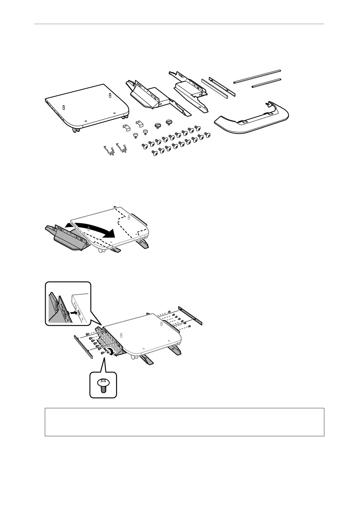 Page #318 background image