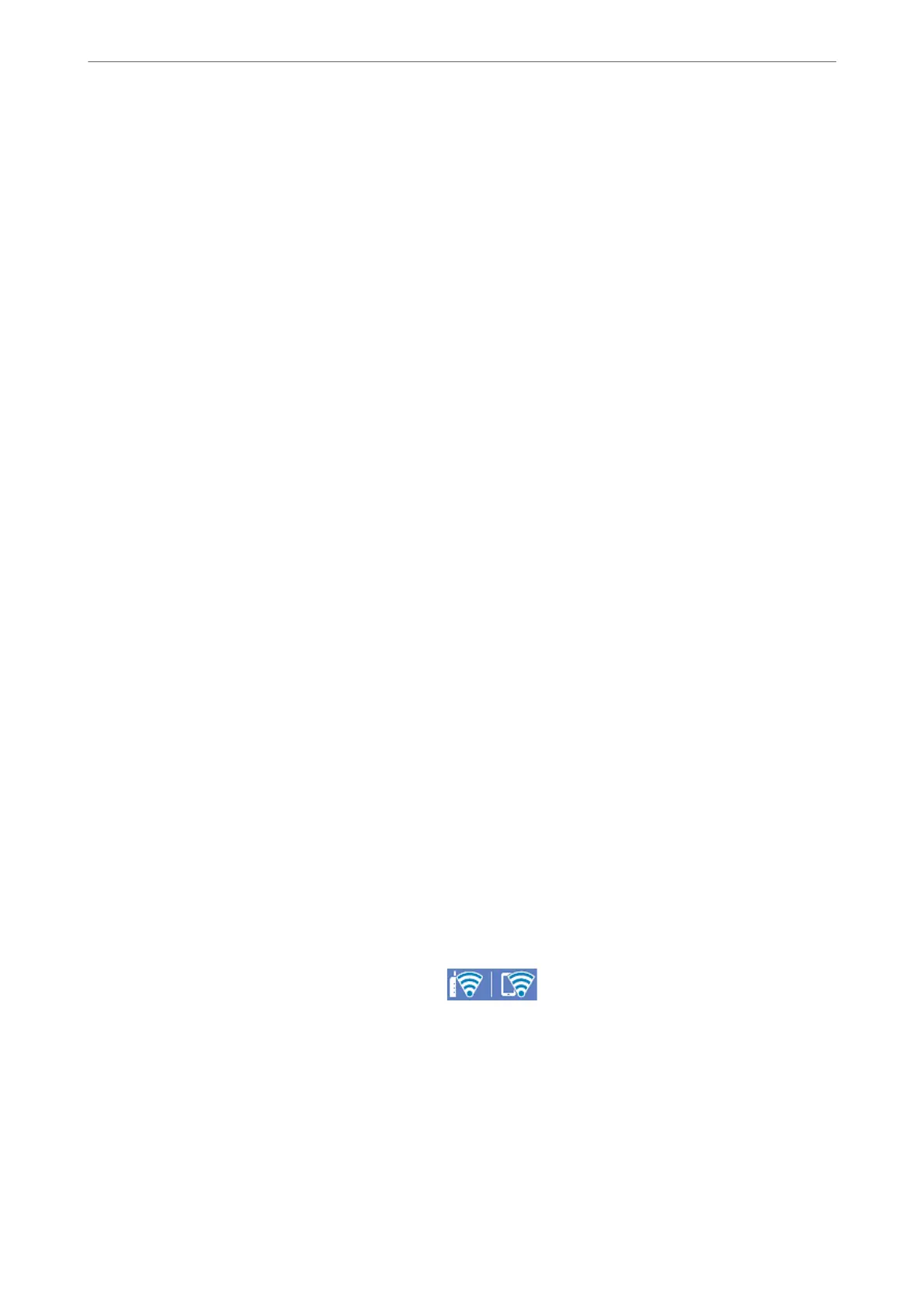 Page #358 background image