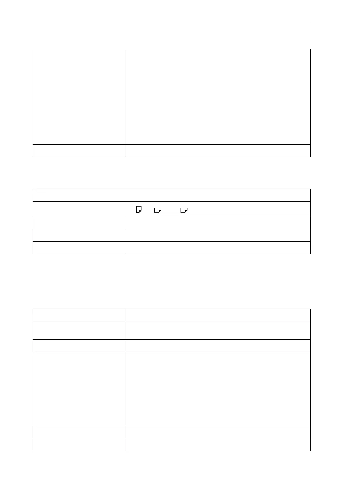 Page #382 background image