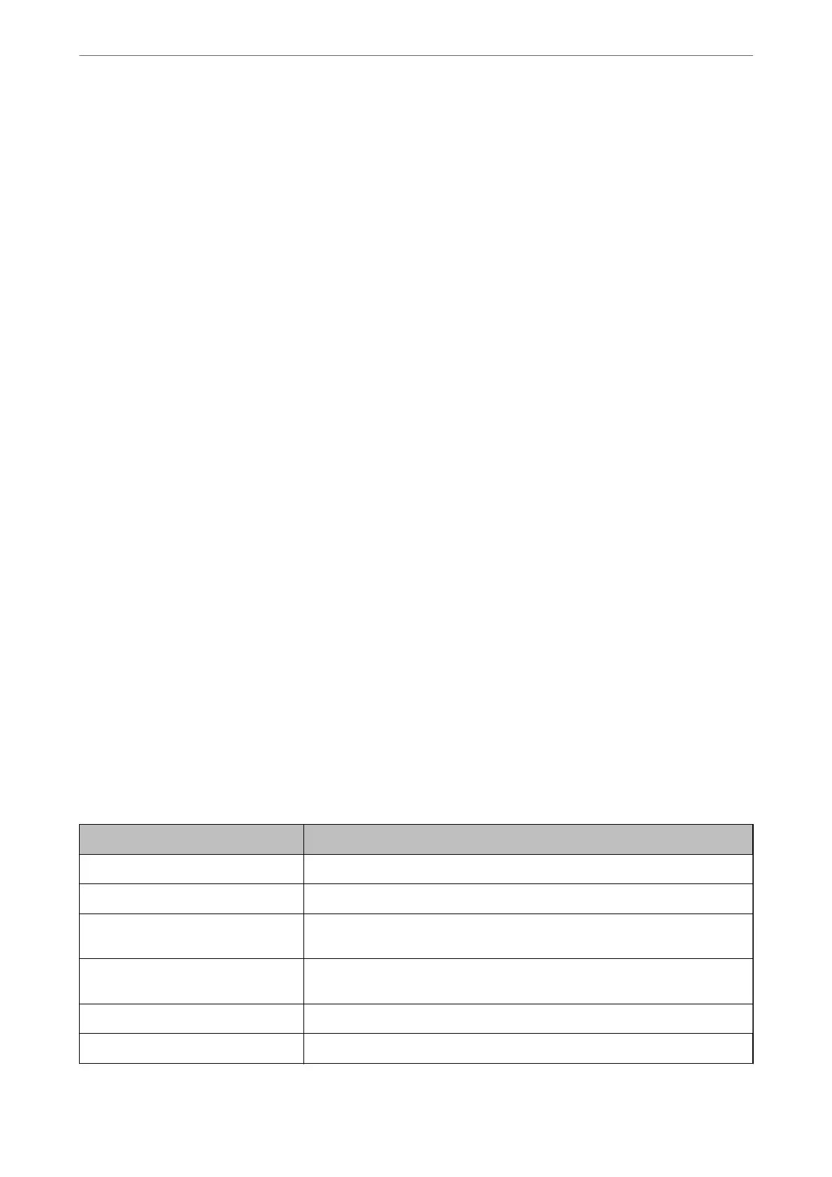 Page #421 background image