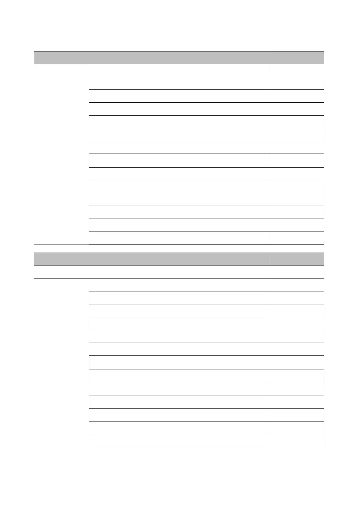 Page #480 background image