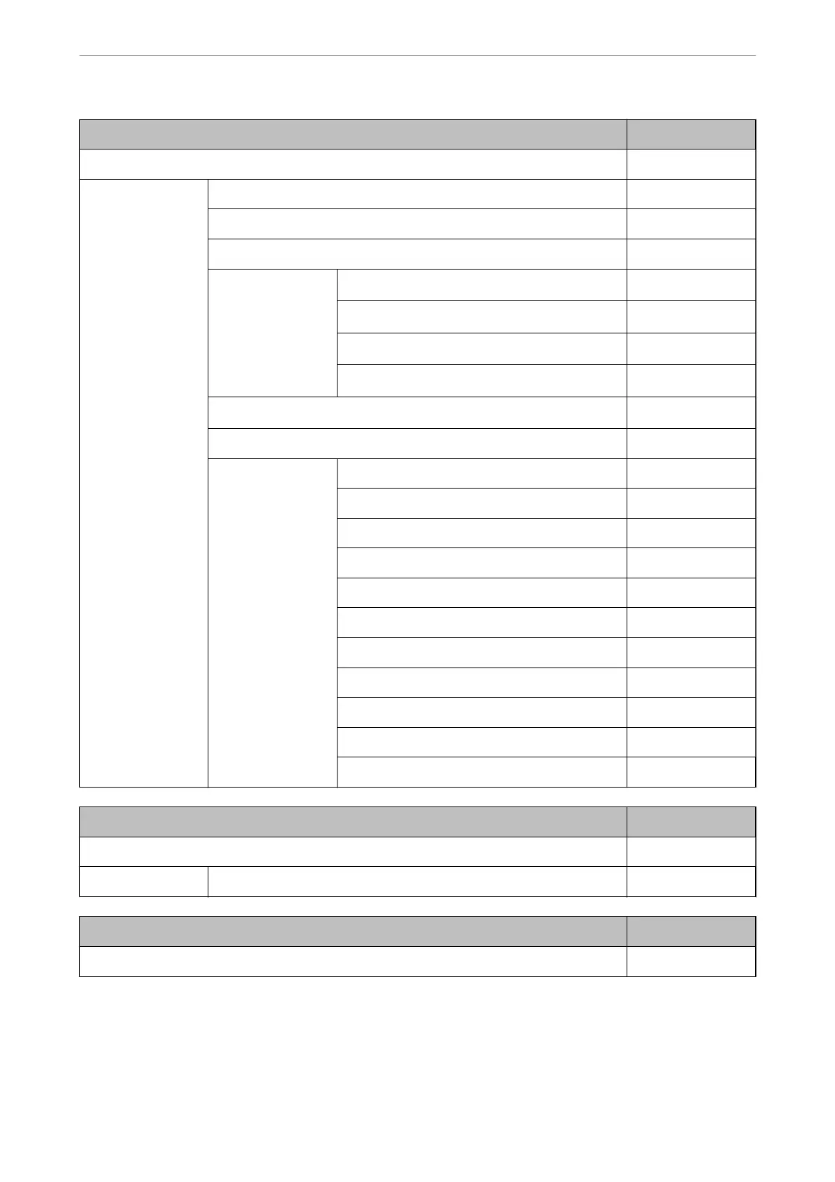 Page #481 background image