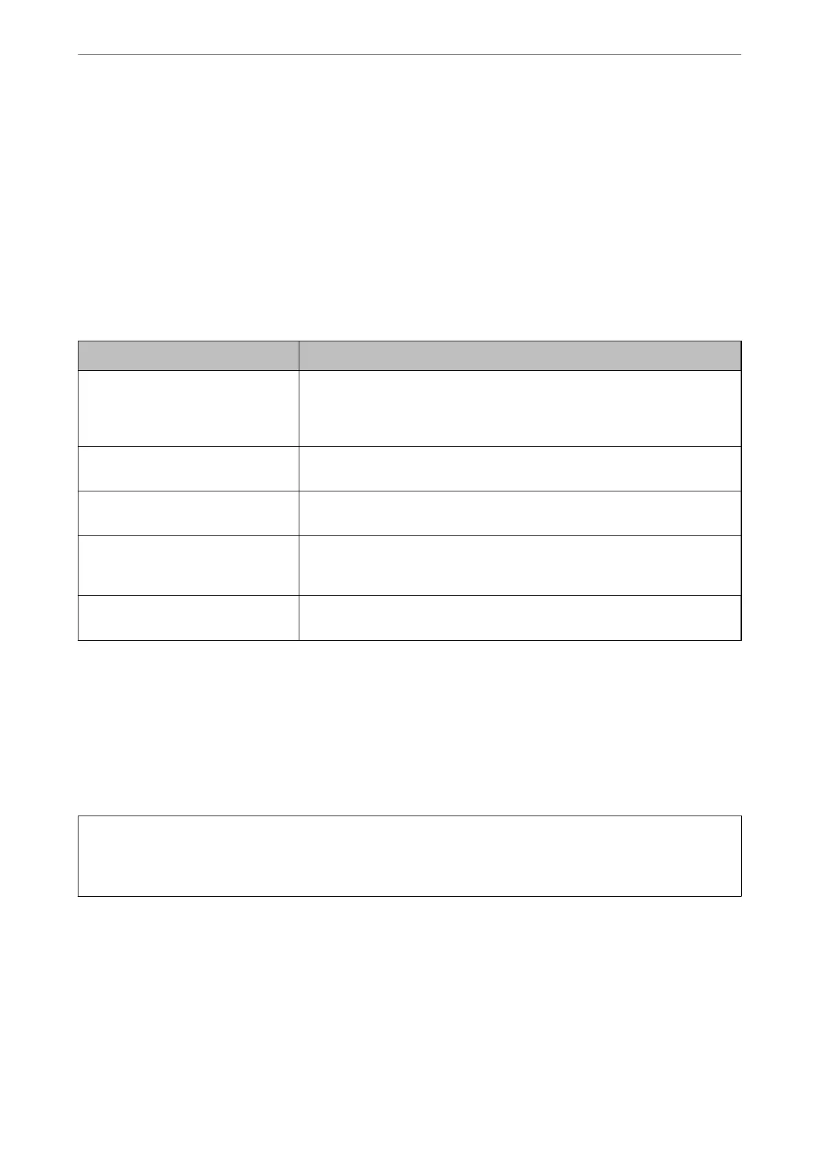 Page #502 background image