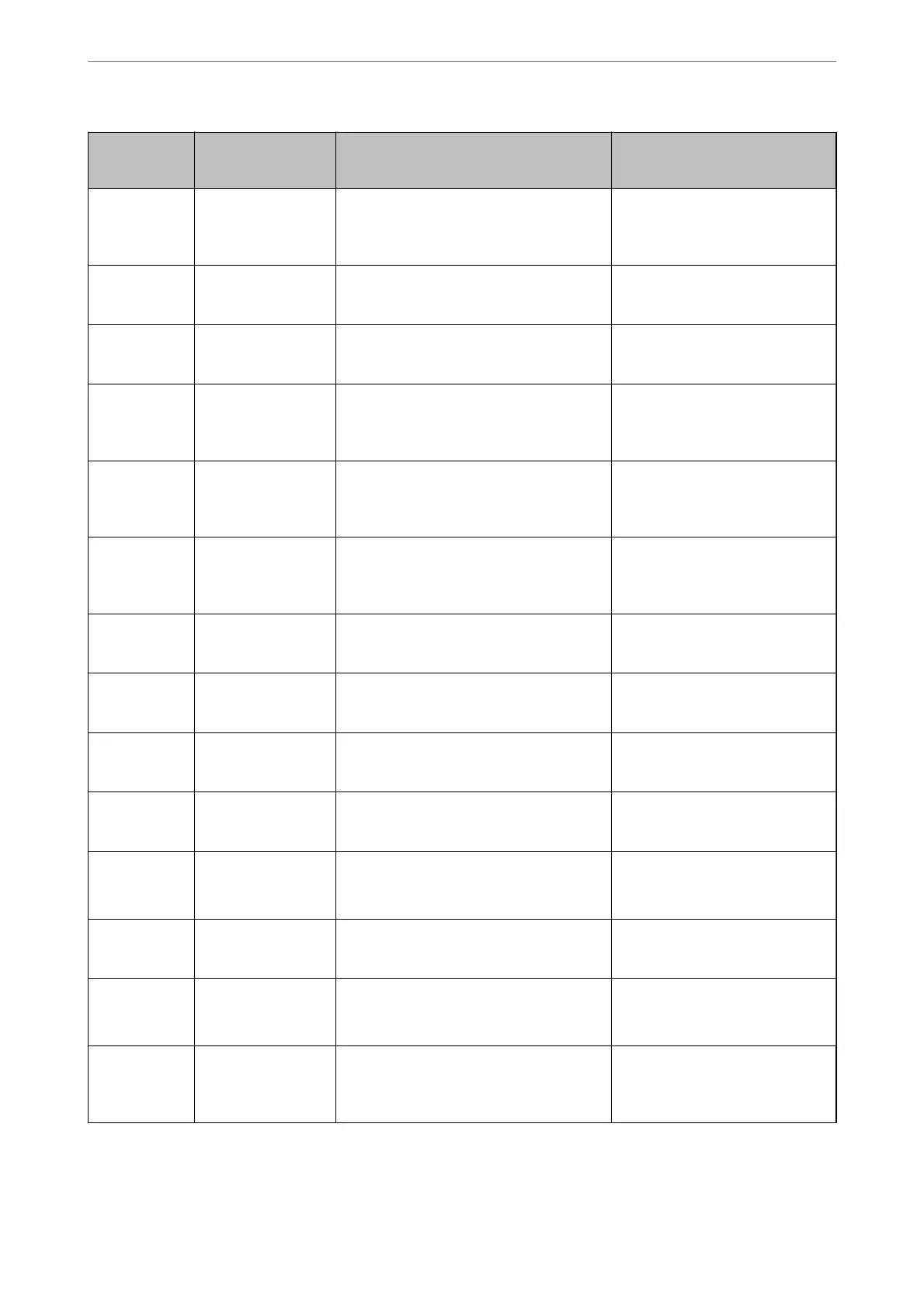Page #532 background image