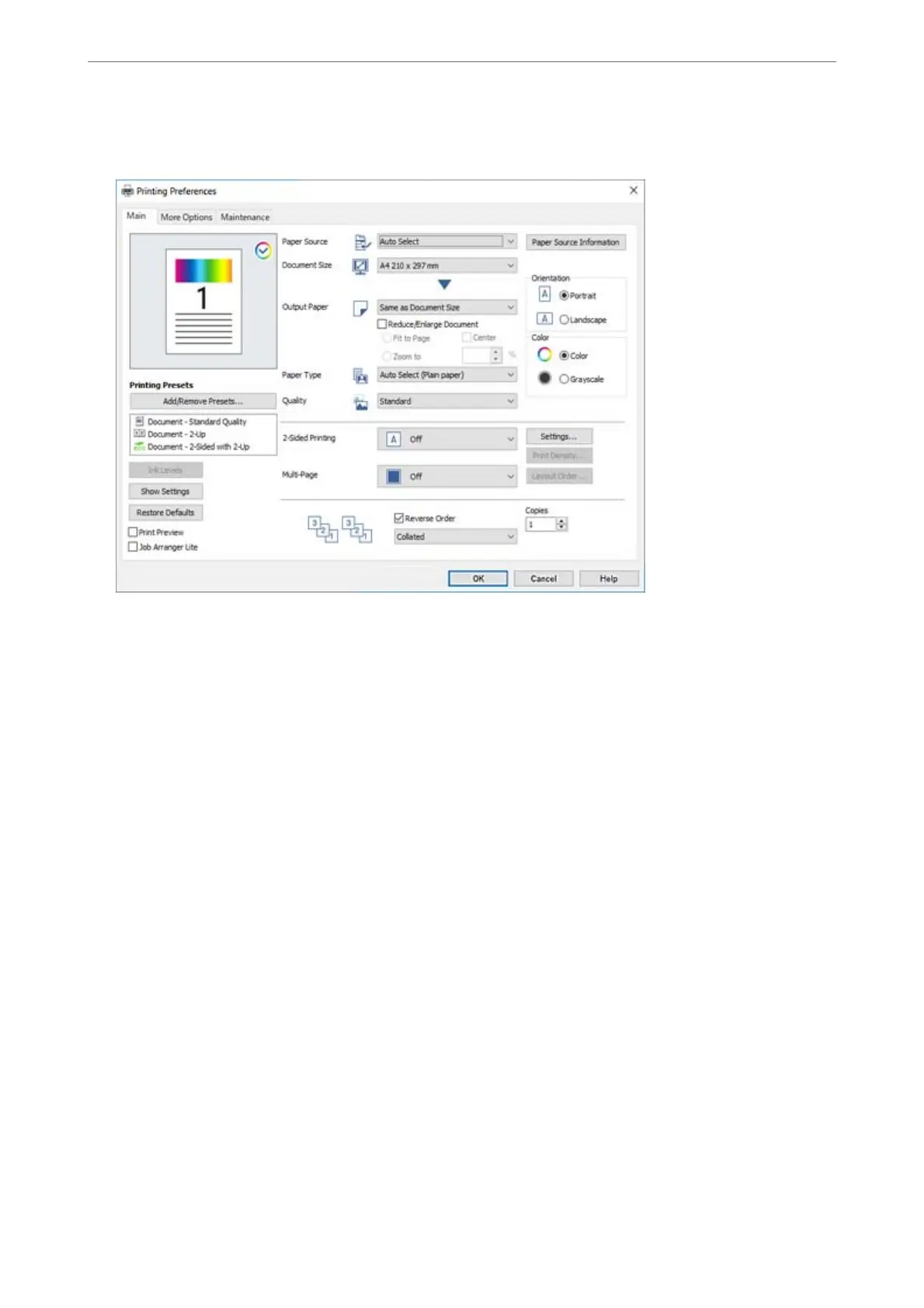 Page #49 background image