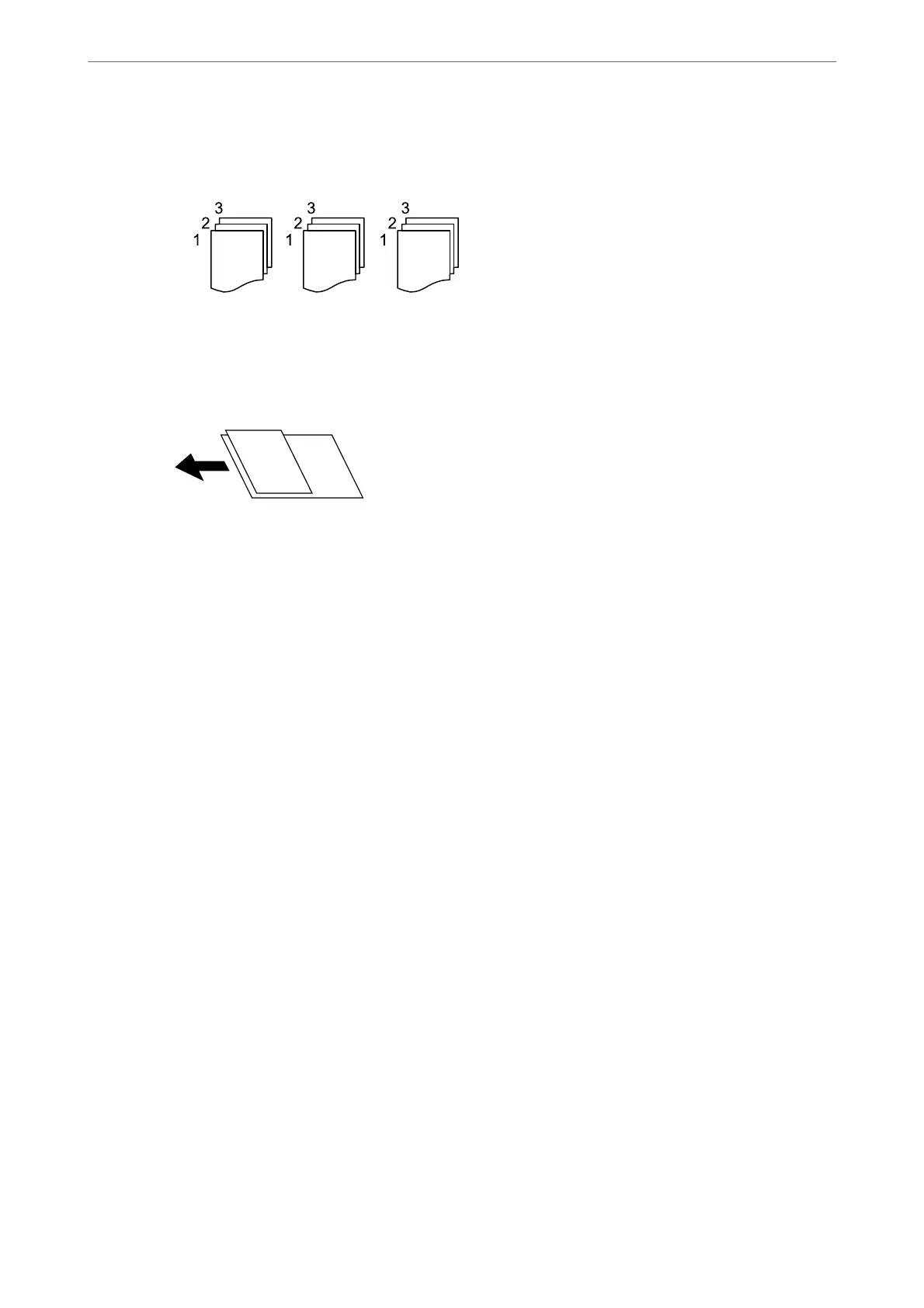 Page #105 background image