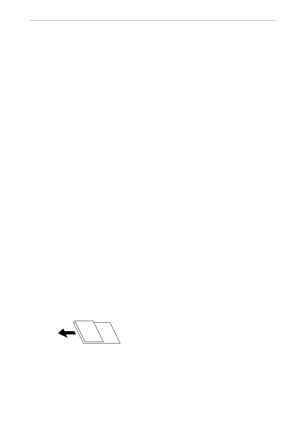 Page #113 background image