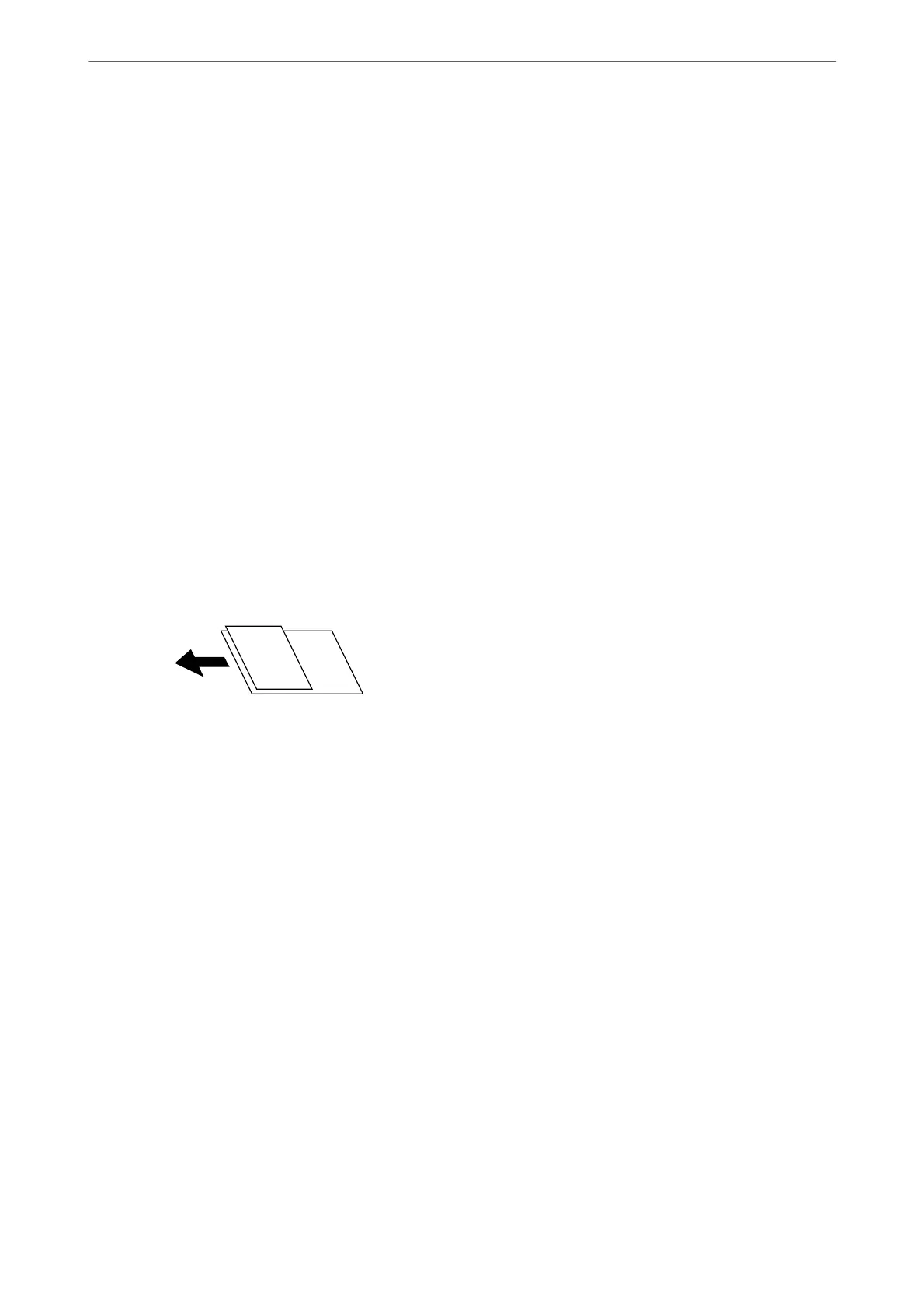 Page #117 background image