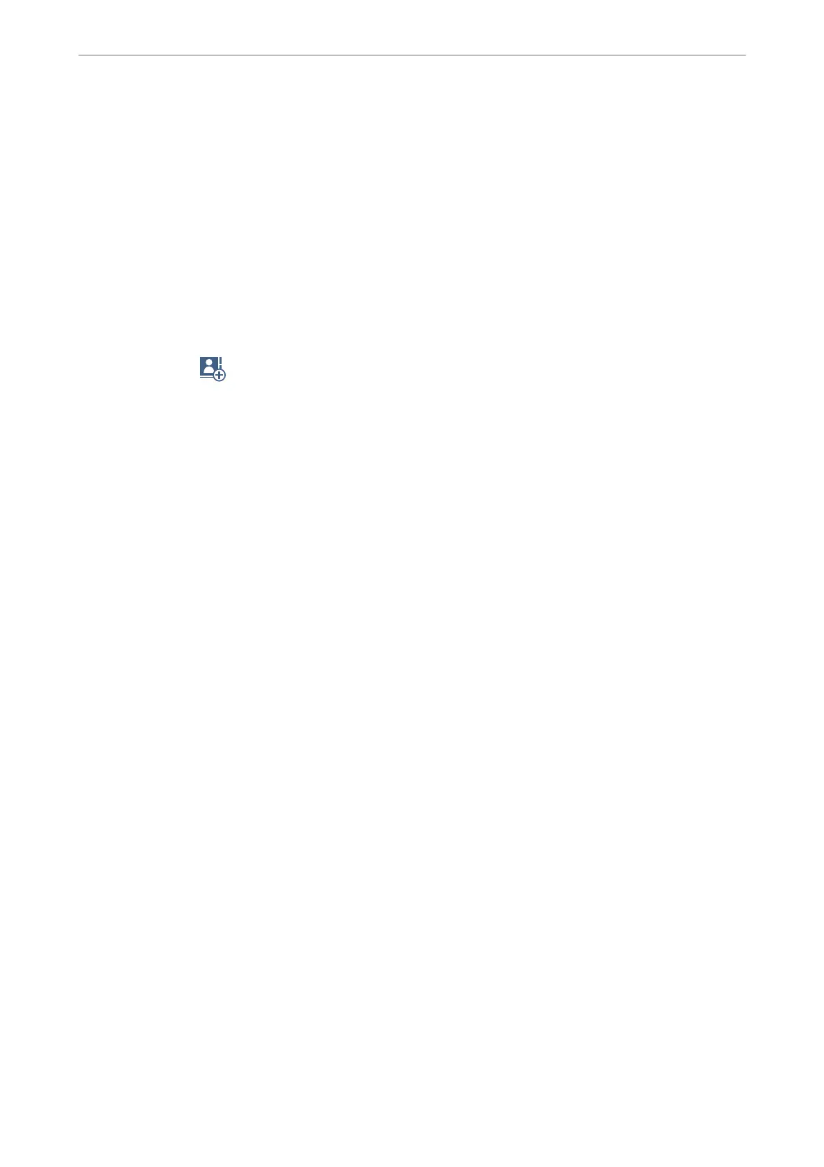 Page #130 background image