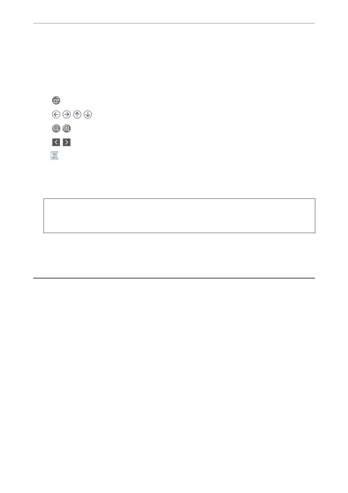 Page #142 background image