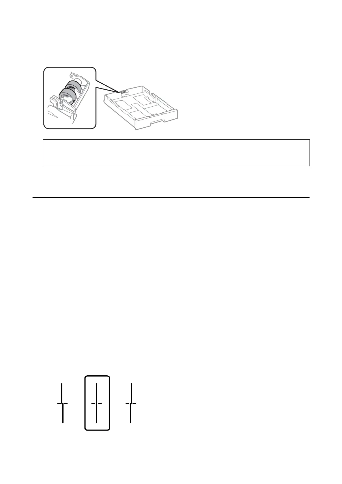Page #166 background image