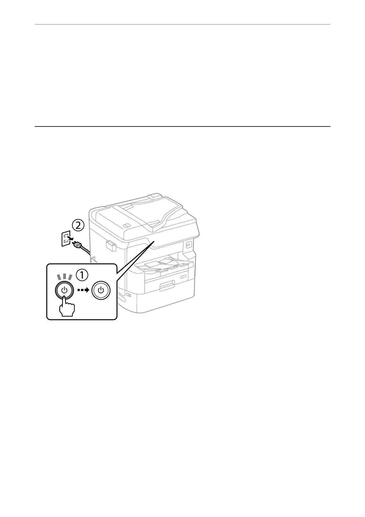 Page #186 background image