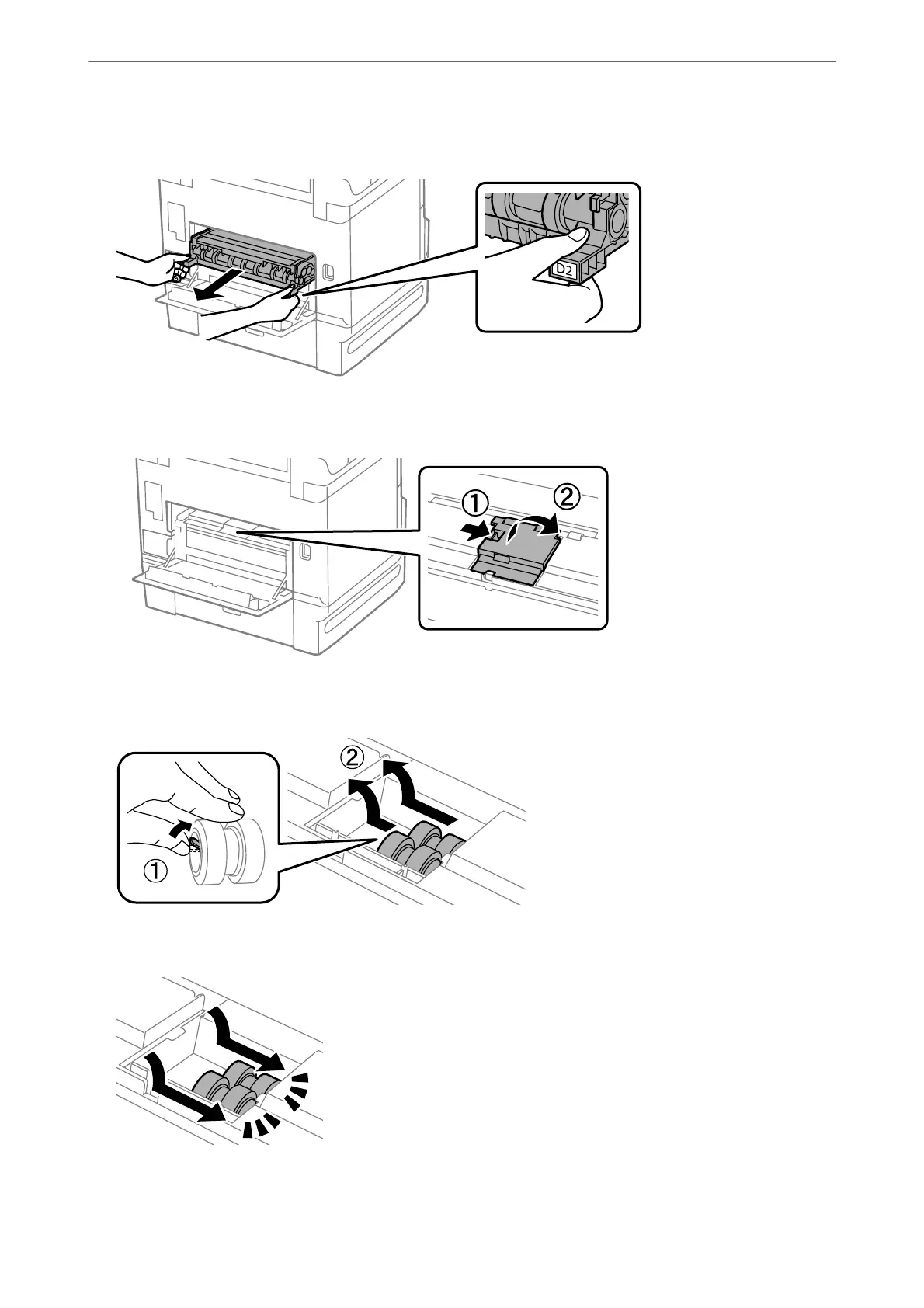 Page #188 background image