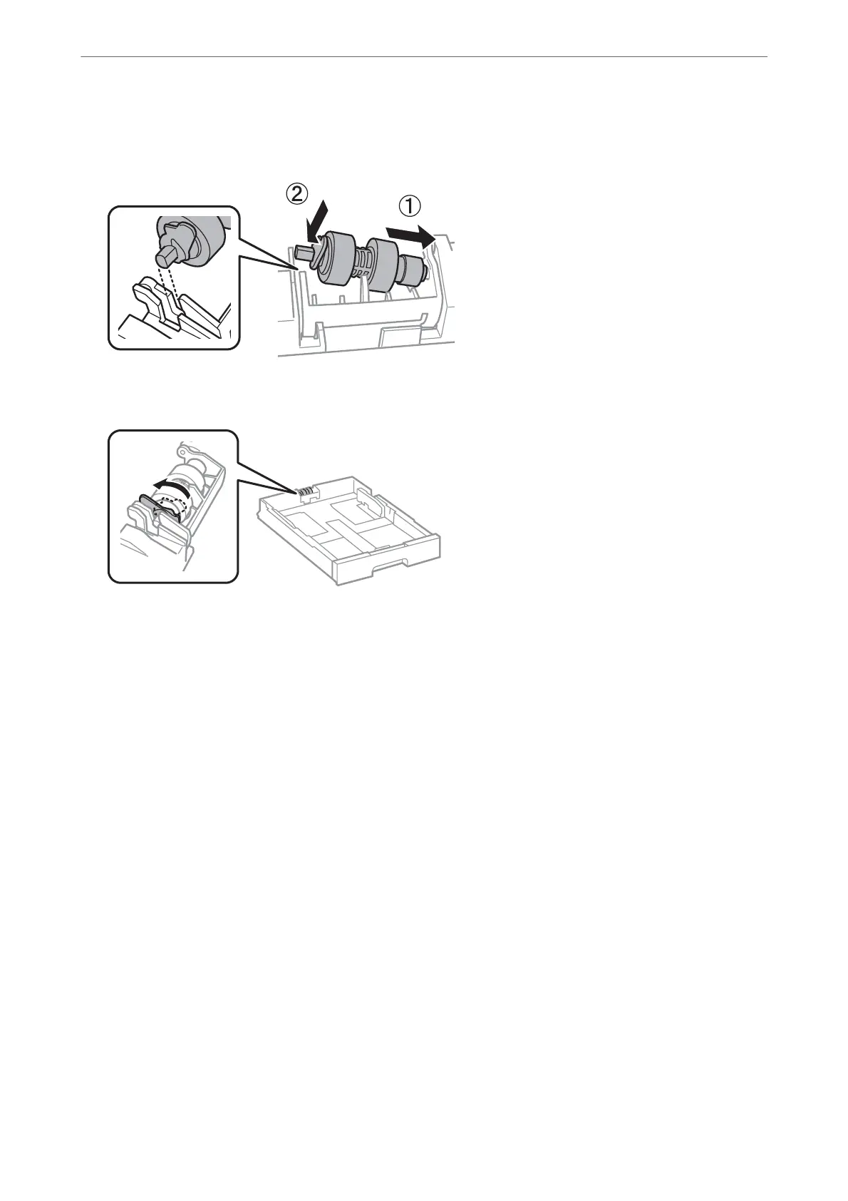 Page #195 background image