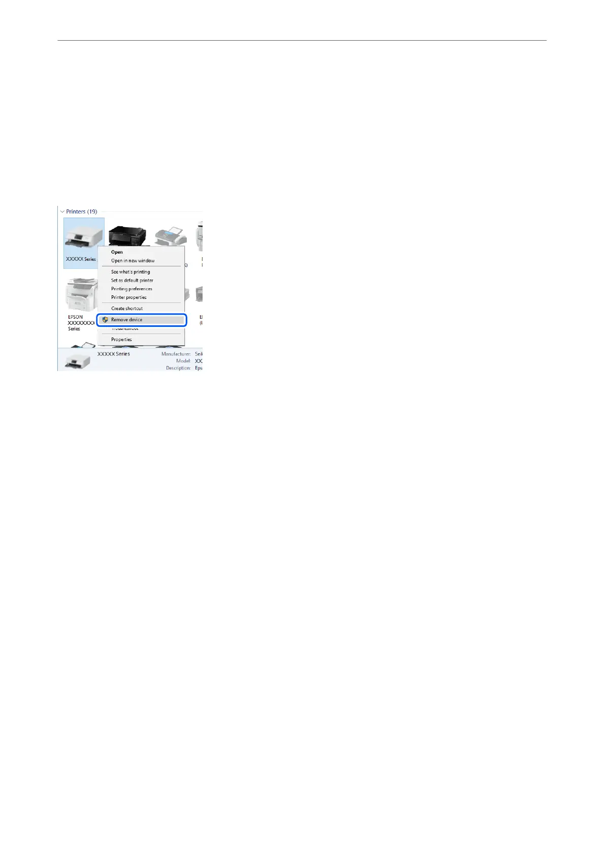 Page #225 background image