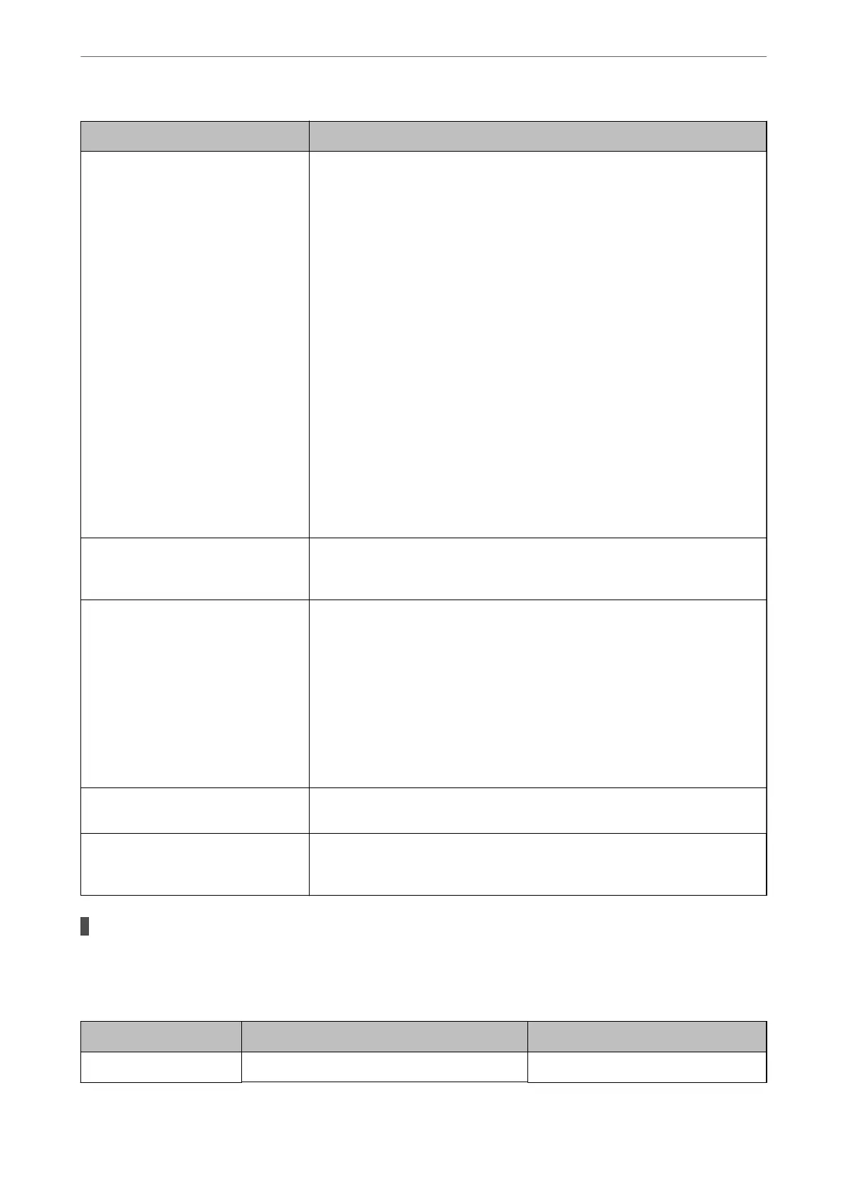 Page #233 background image