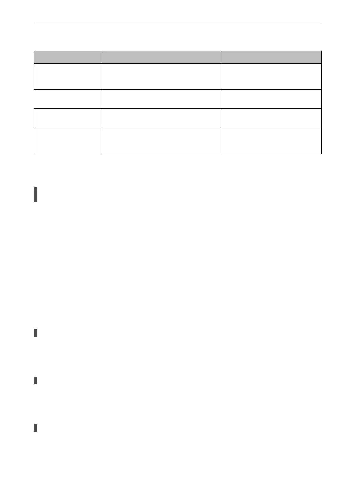 Page #234 background image